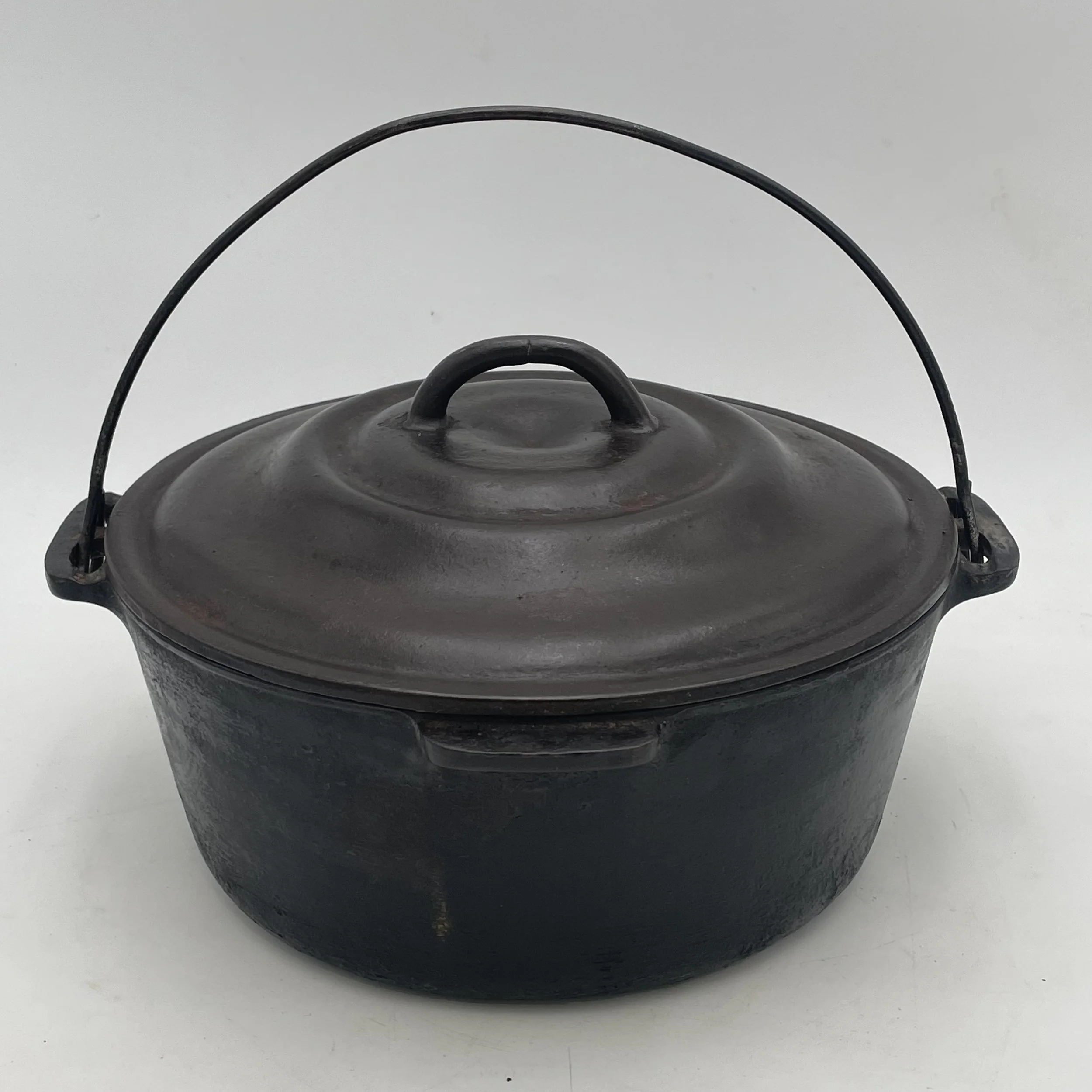 Photo Mar 18 2026, 10 34 30 PM.jpg