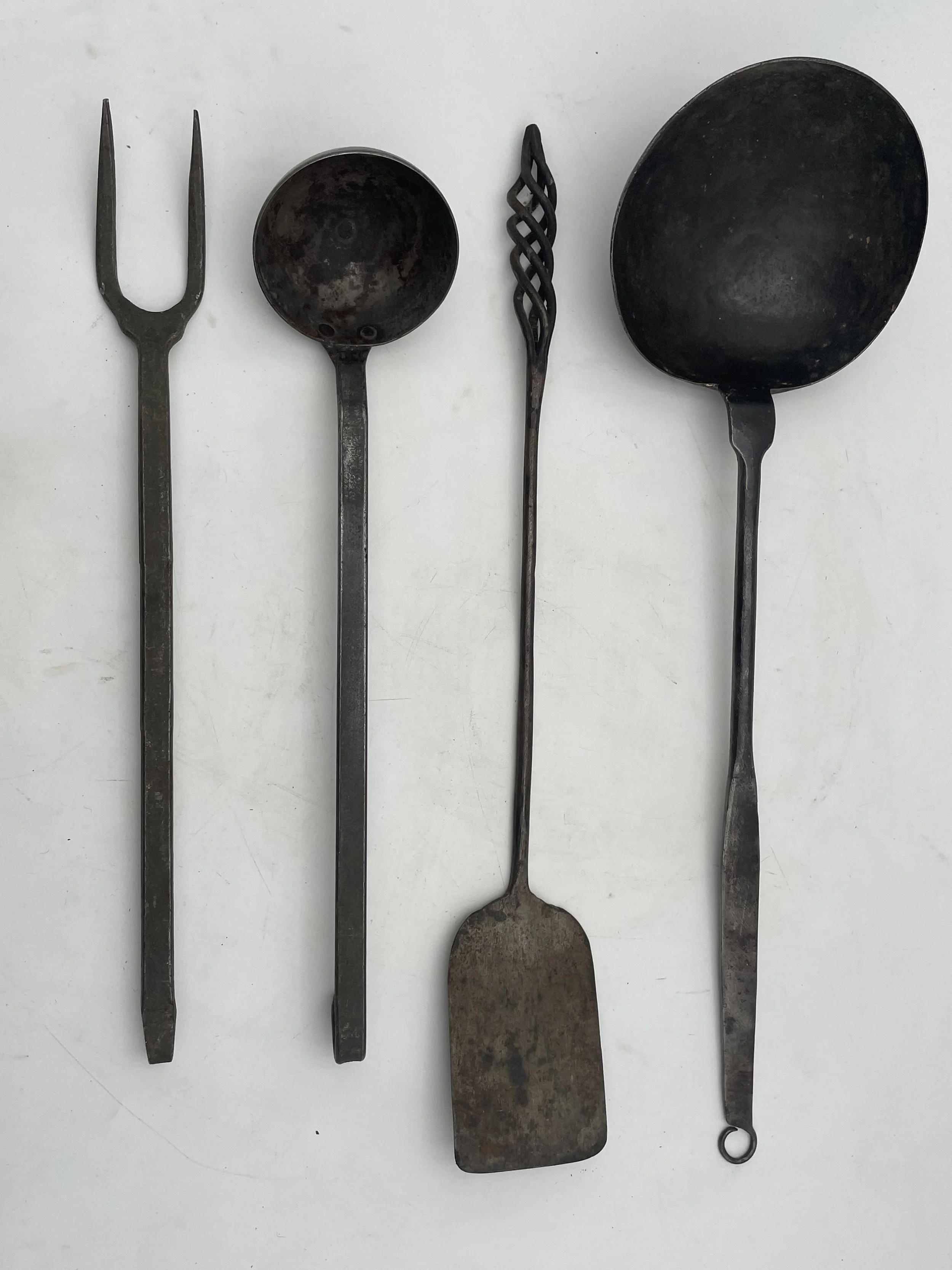 Photo Mar 18 2026, 10 38 24 PM.jpg