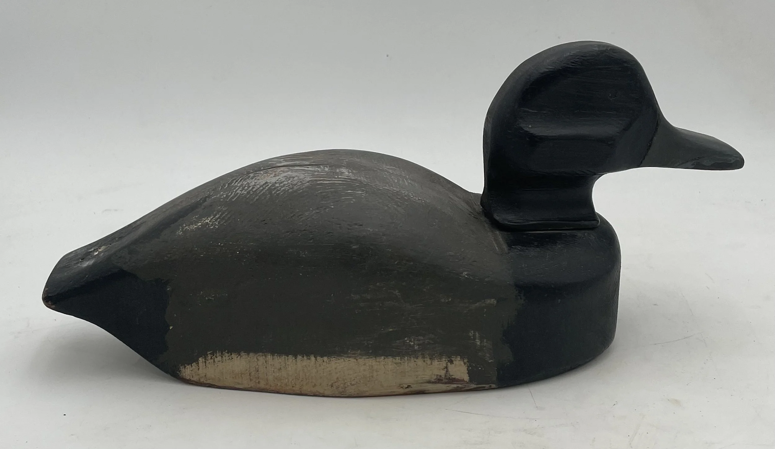 Photo Mar 18 2026, 10 42 02 PM.jpg