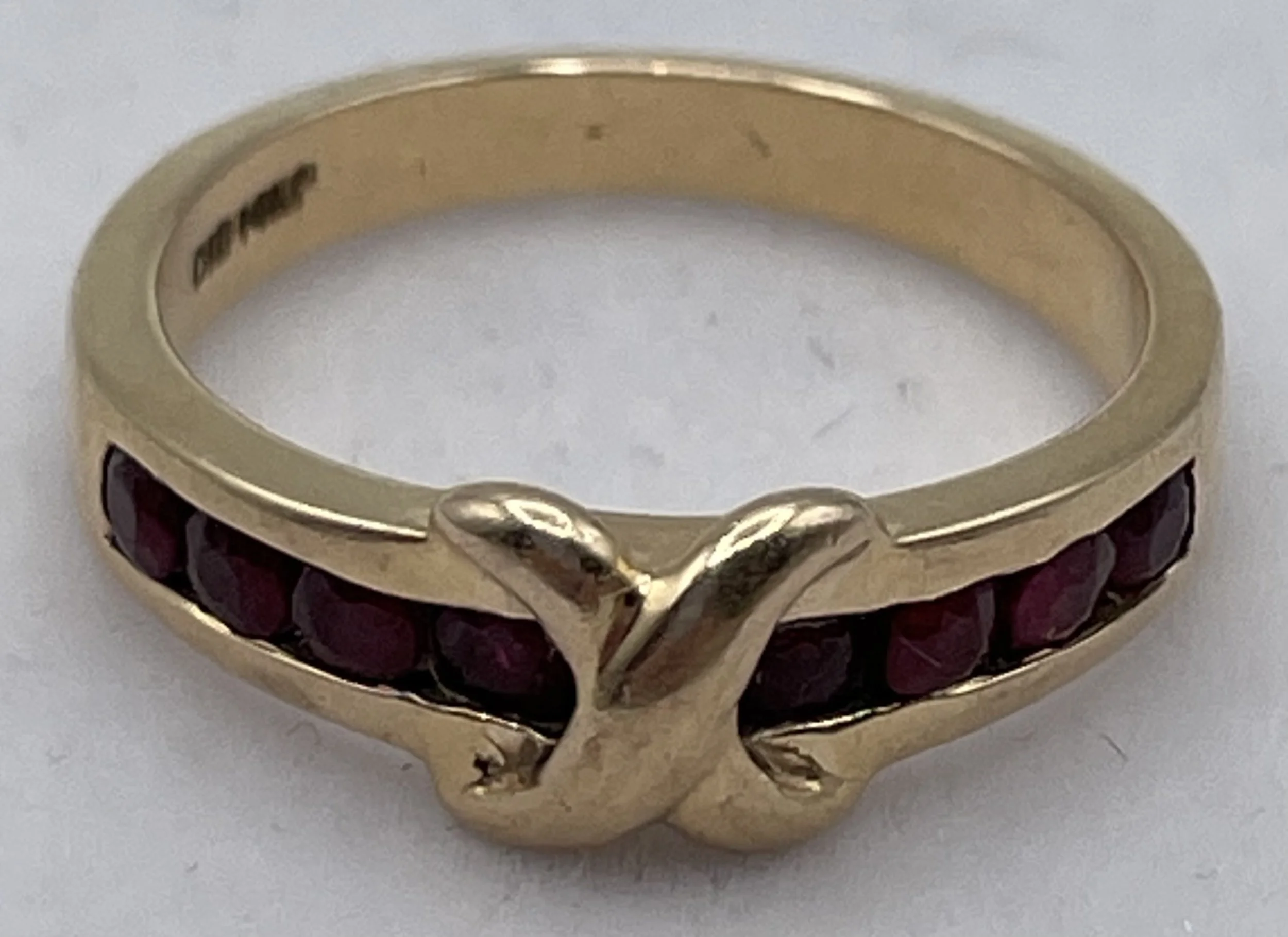 Photo Mar 20 2026, 1 52 03 PM.jpg