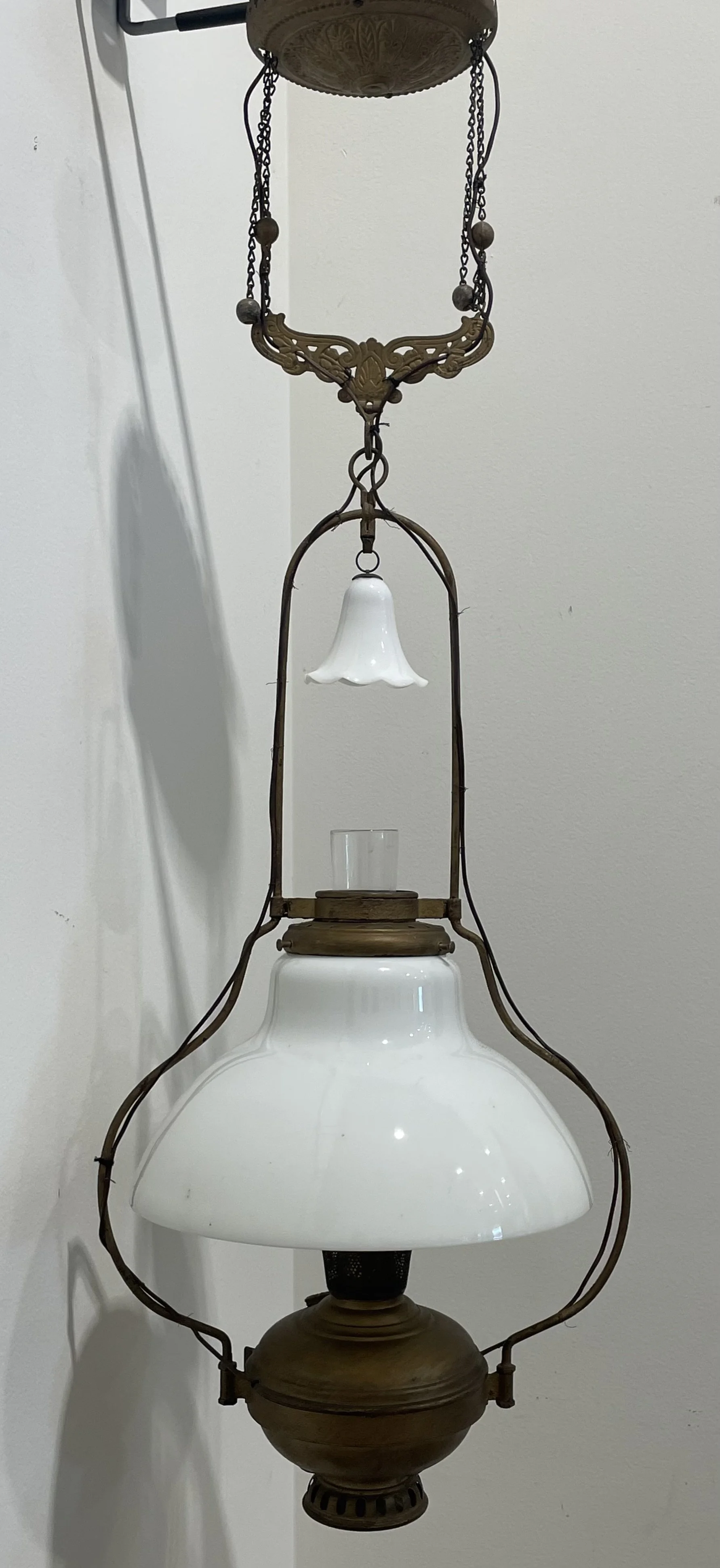 Photo Mar 21 2026, 2 51 06 PM.jpg