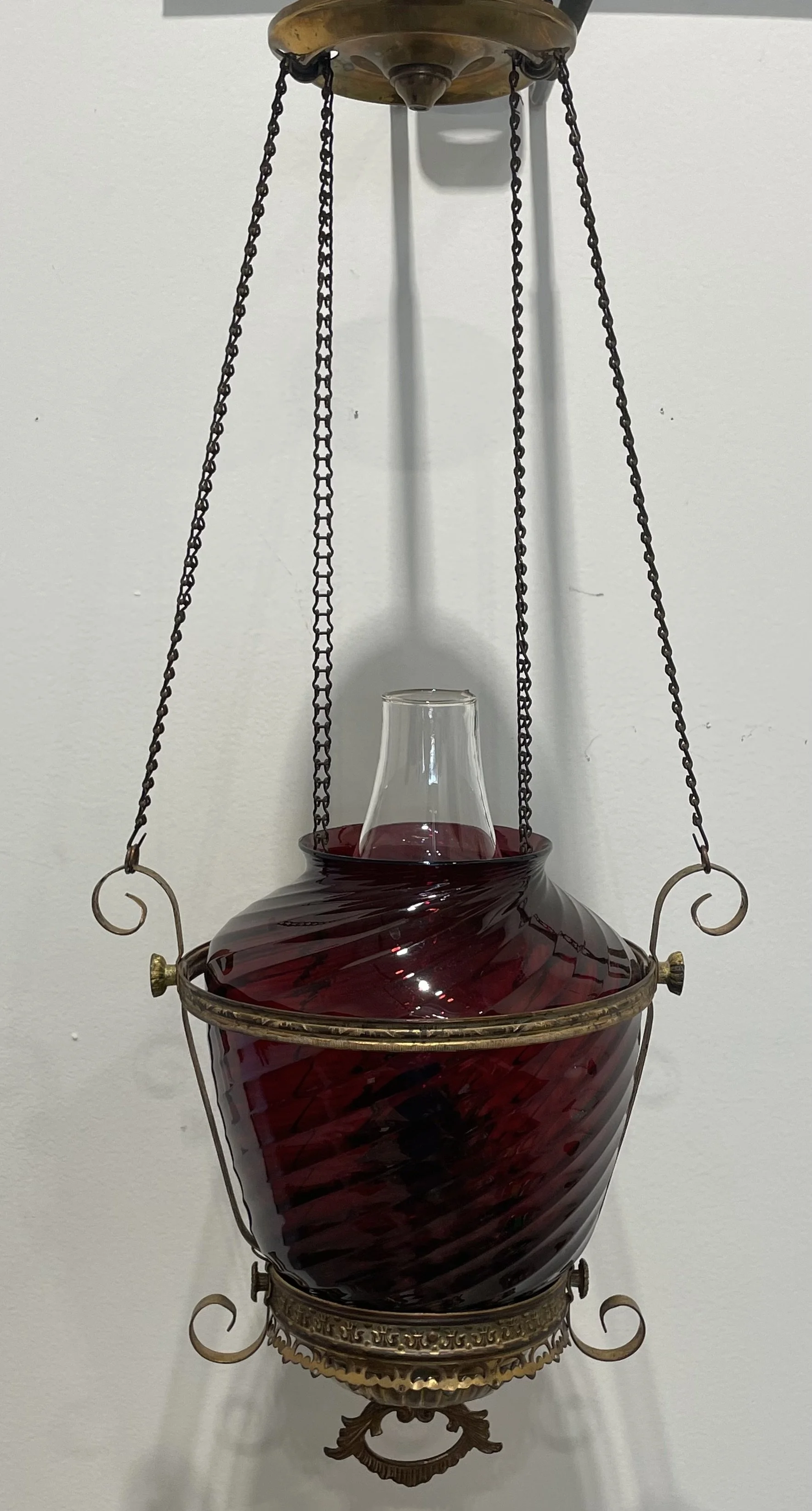 Photo Mar 21 2026, 3 01 30 PM.jpg