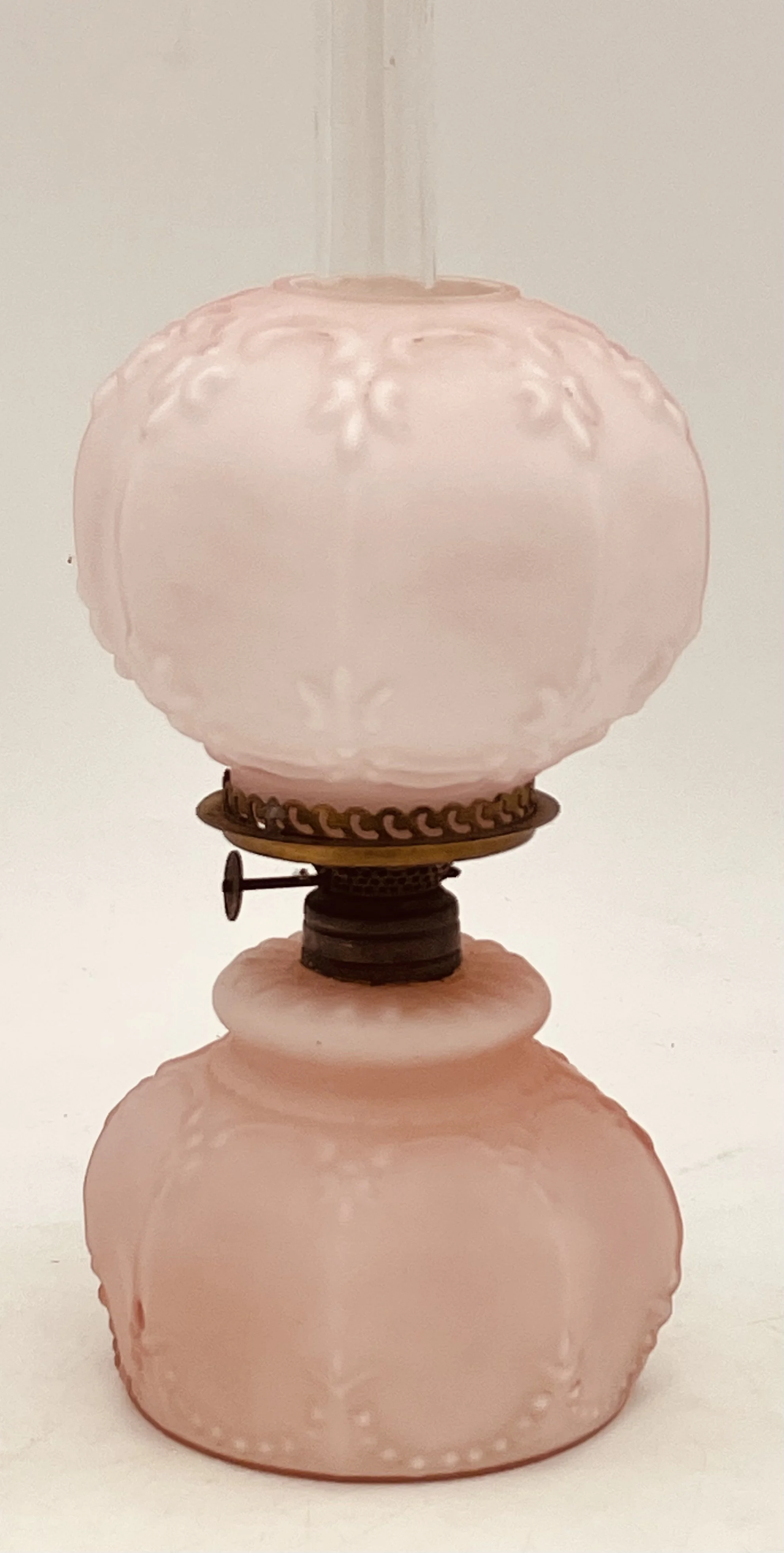 Photo Mar 21 2026, 3 53 25 PM.jpg