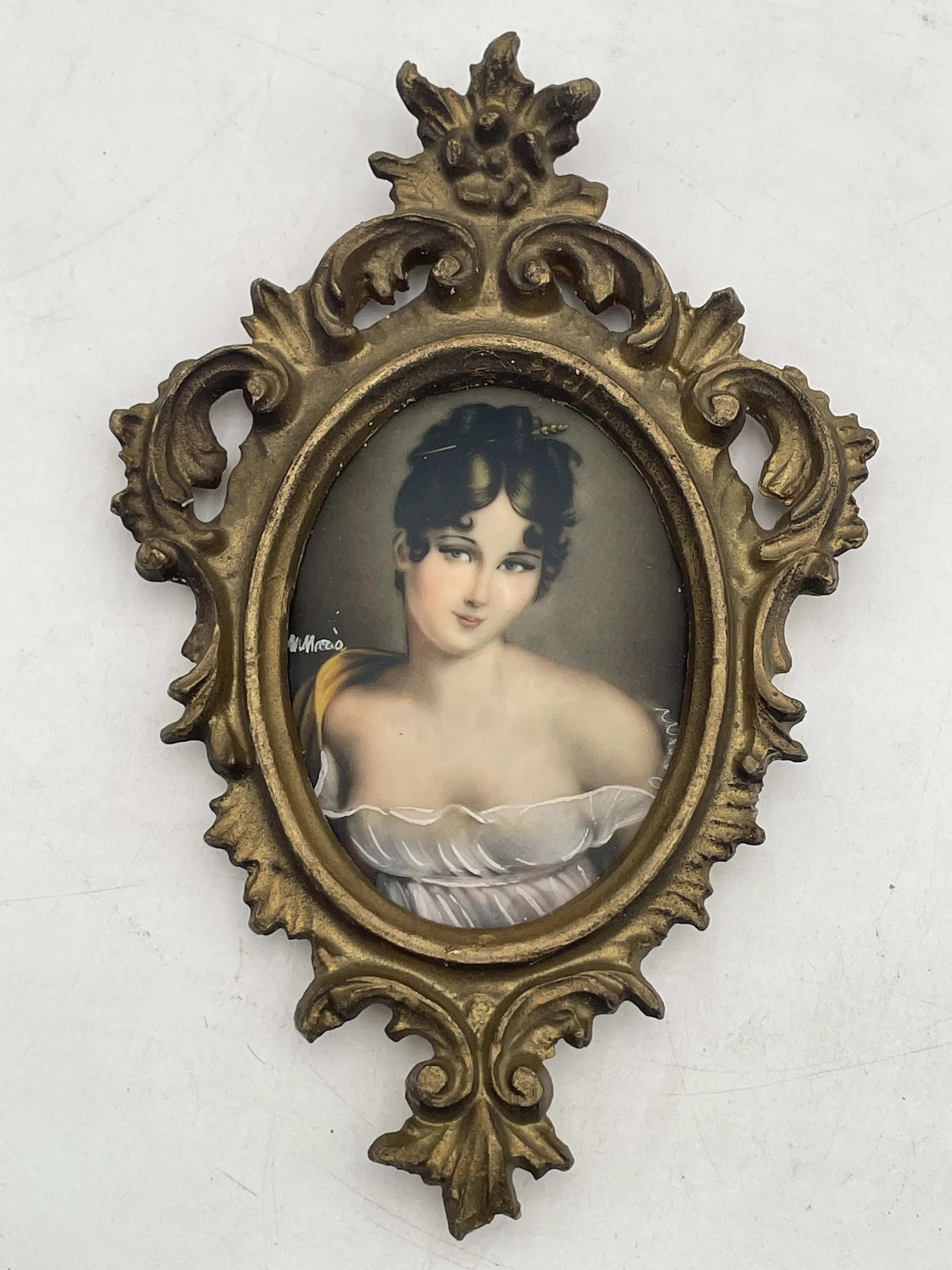 Photo Mar 21 2026, 3 56 50 PM.jpg