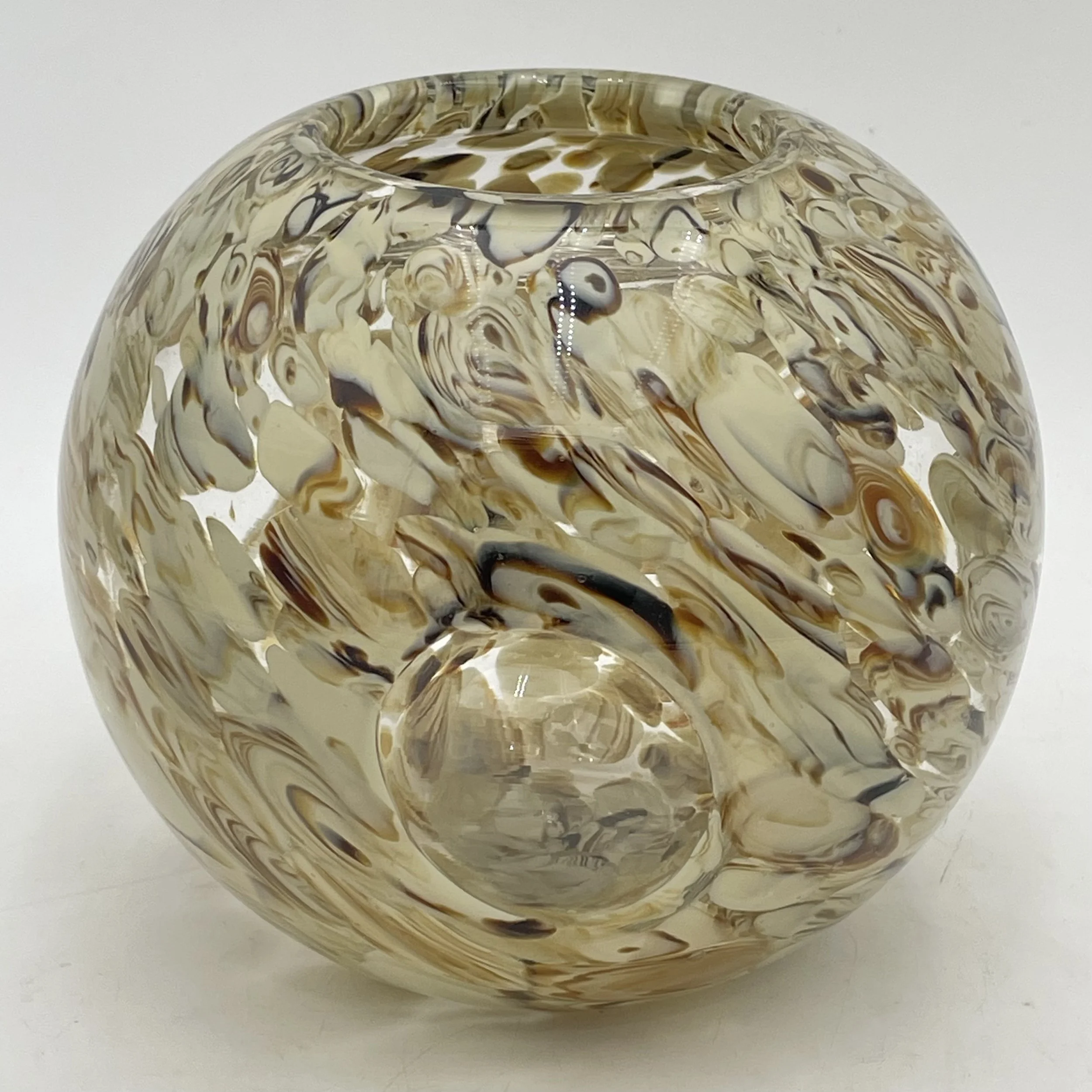 Photo Mar 21 2026, 4 04 26 PM.jpg