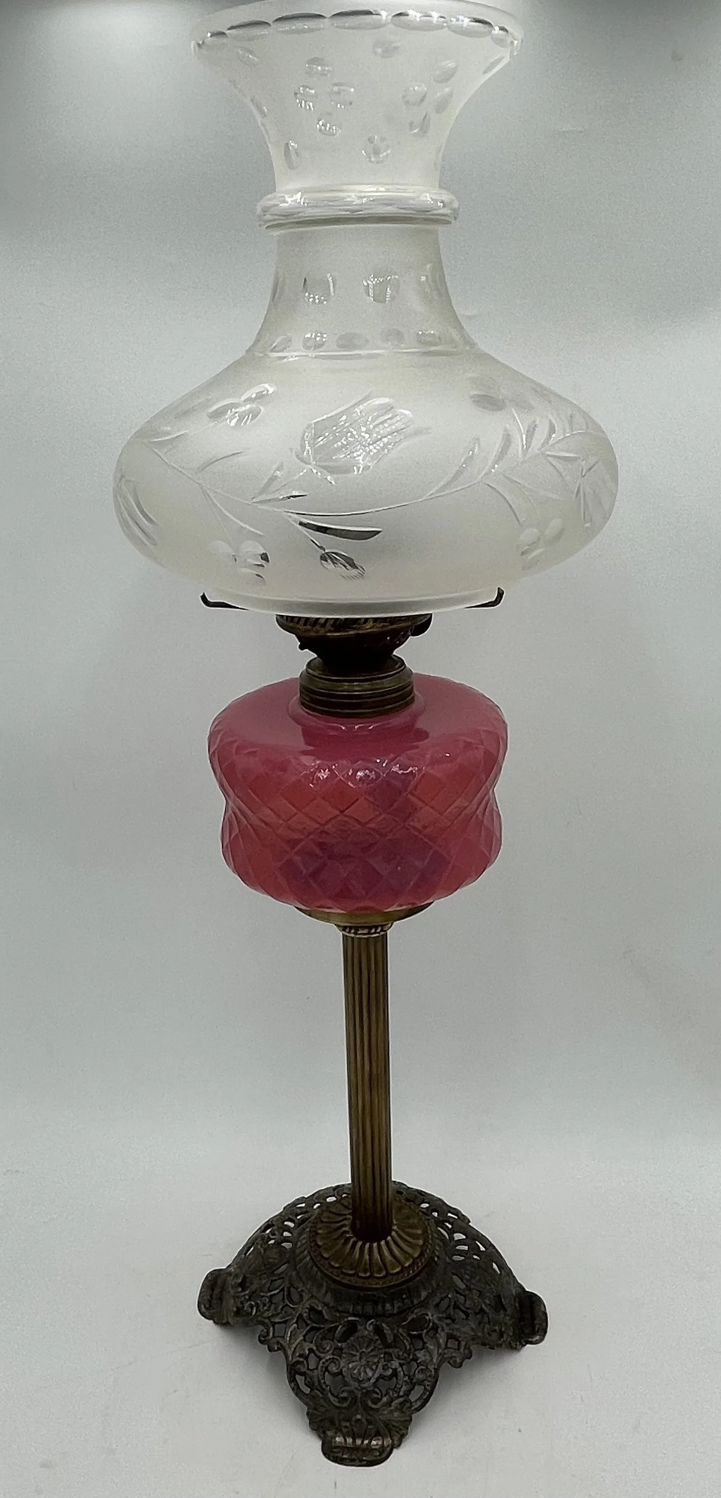 Photo Mar 21 2026, 4 14 24 PM.jpg