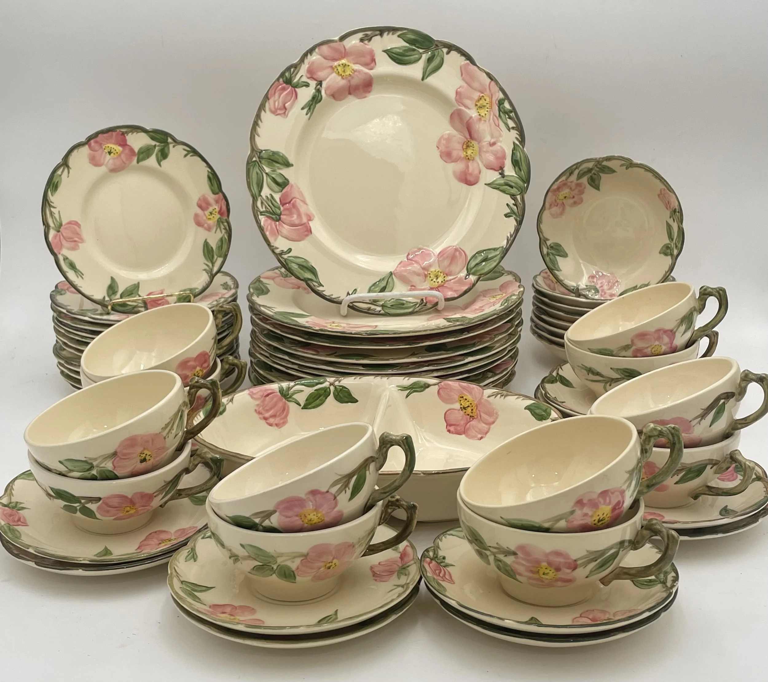 Photo Mar 21 2026, 4 53 41 PM.jpg