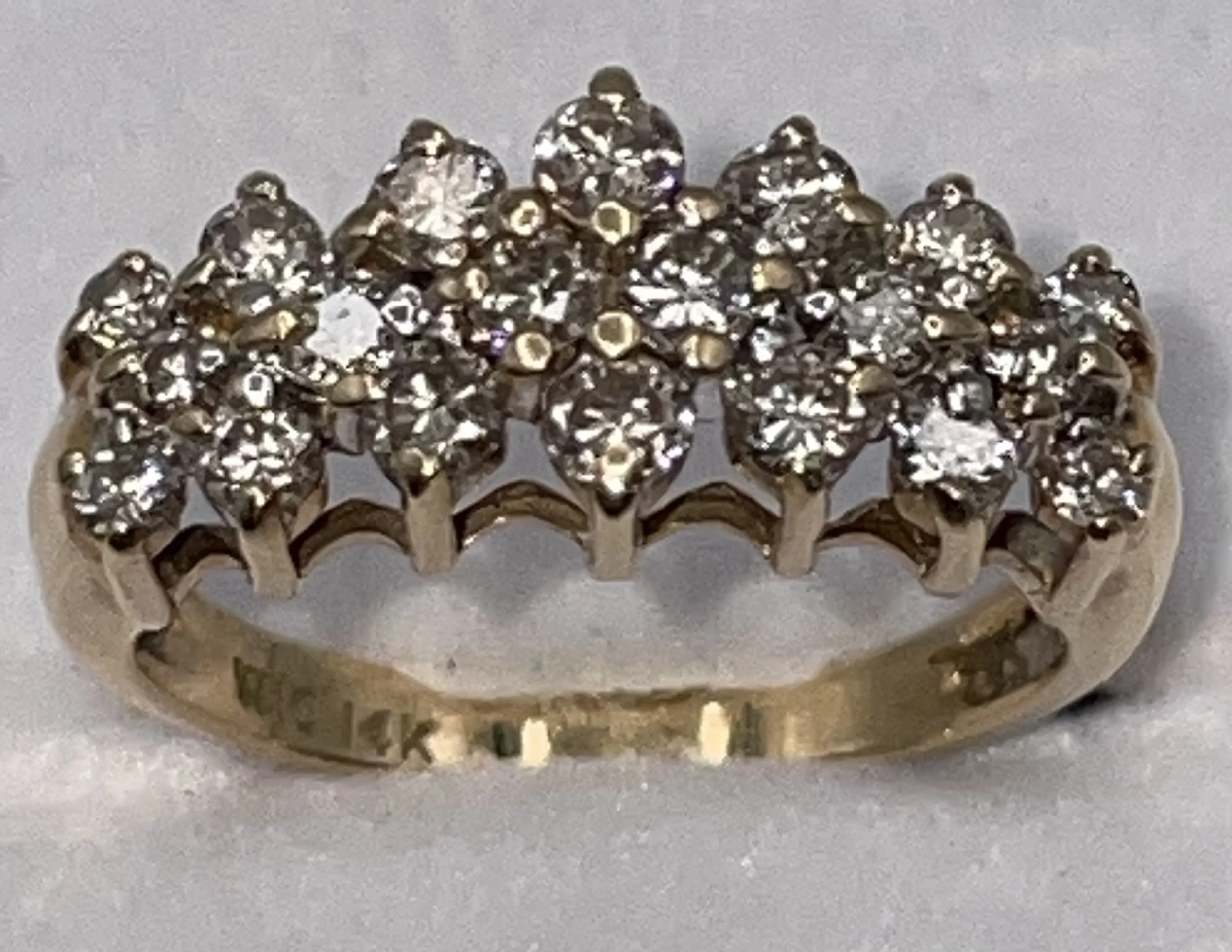 Photo Mar 20 2026, 1 44 49 PM.jpg