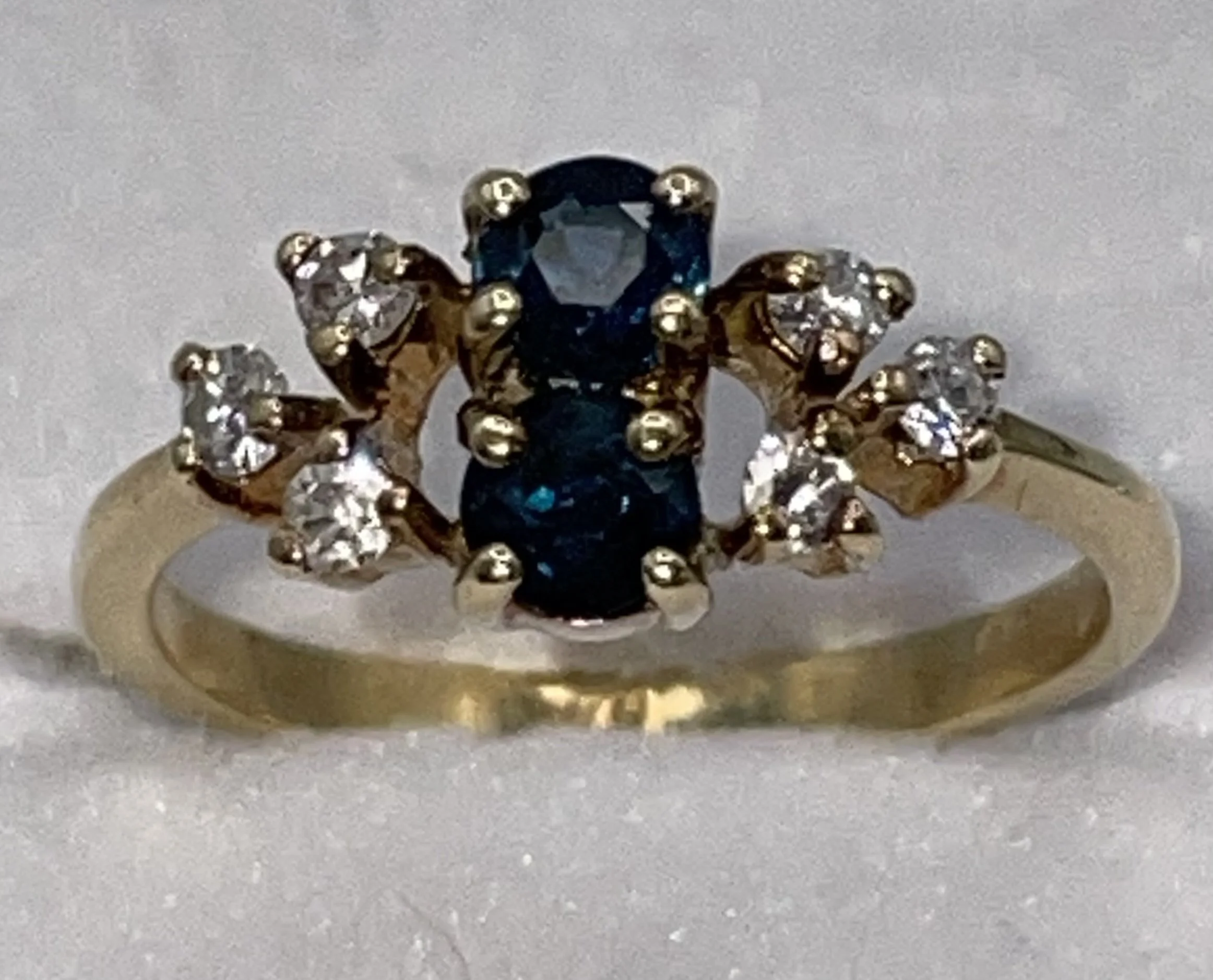 Photo Mar 20 2026, 1 45 49 PM.jpg