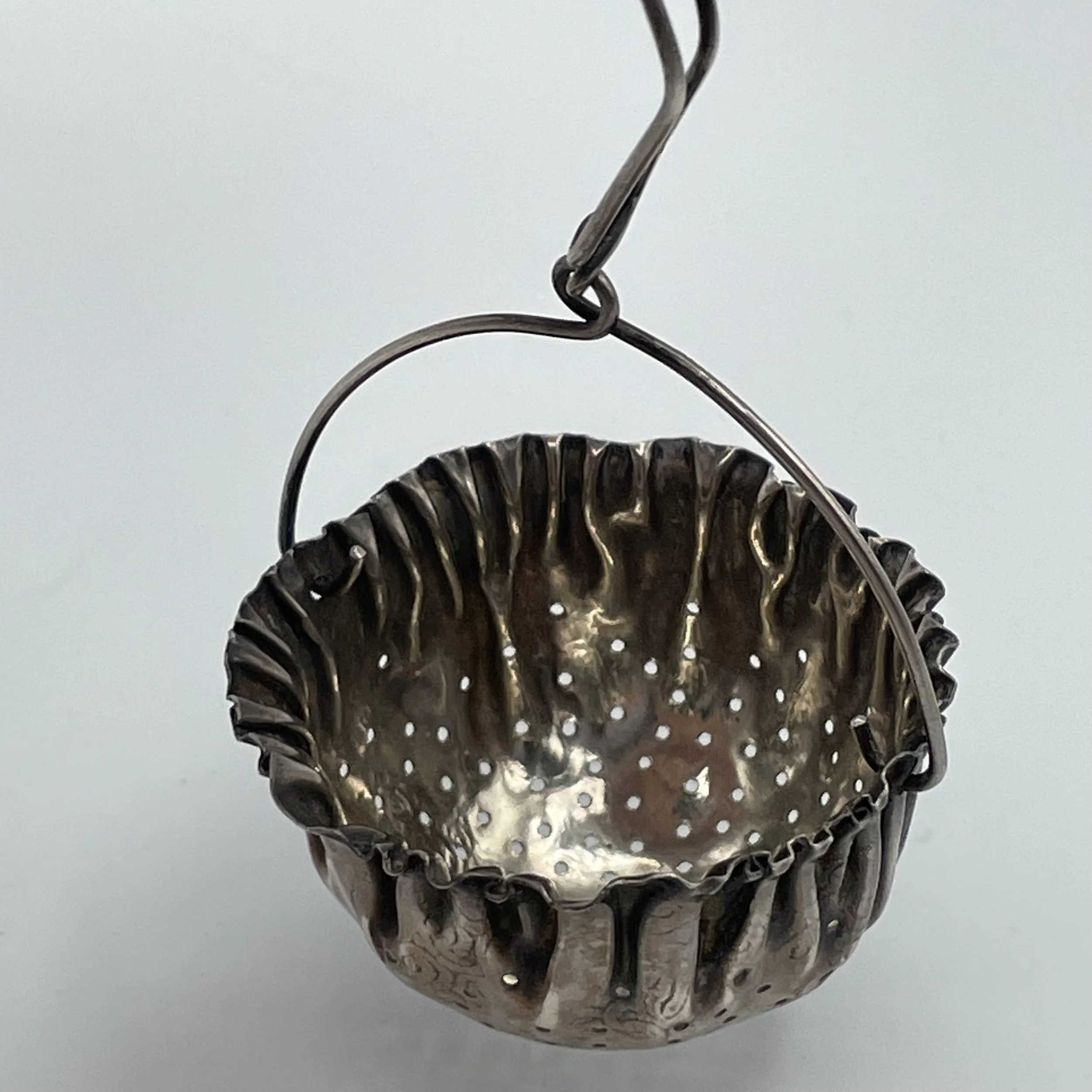 Photo Mar 22 2026, 7 45 27 AM.jpg