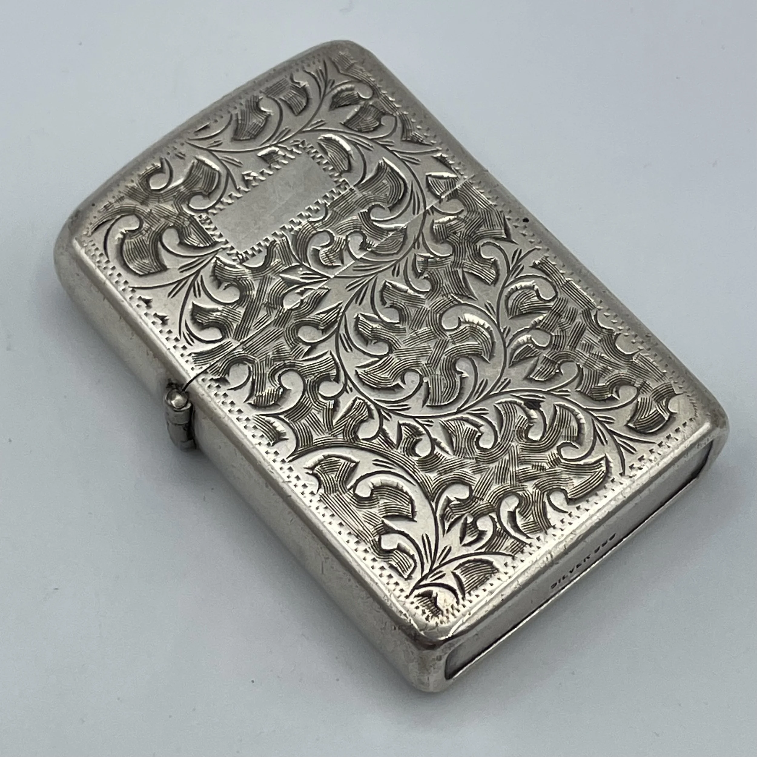 Photo Mar 22 2026, 7 46 15 AM.jpg