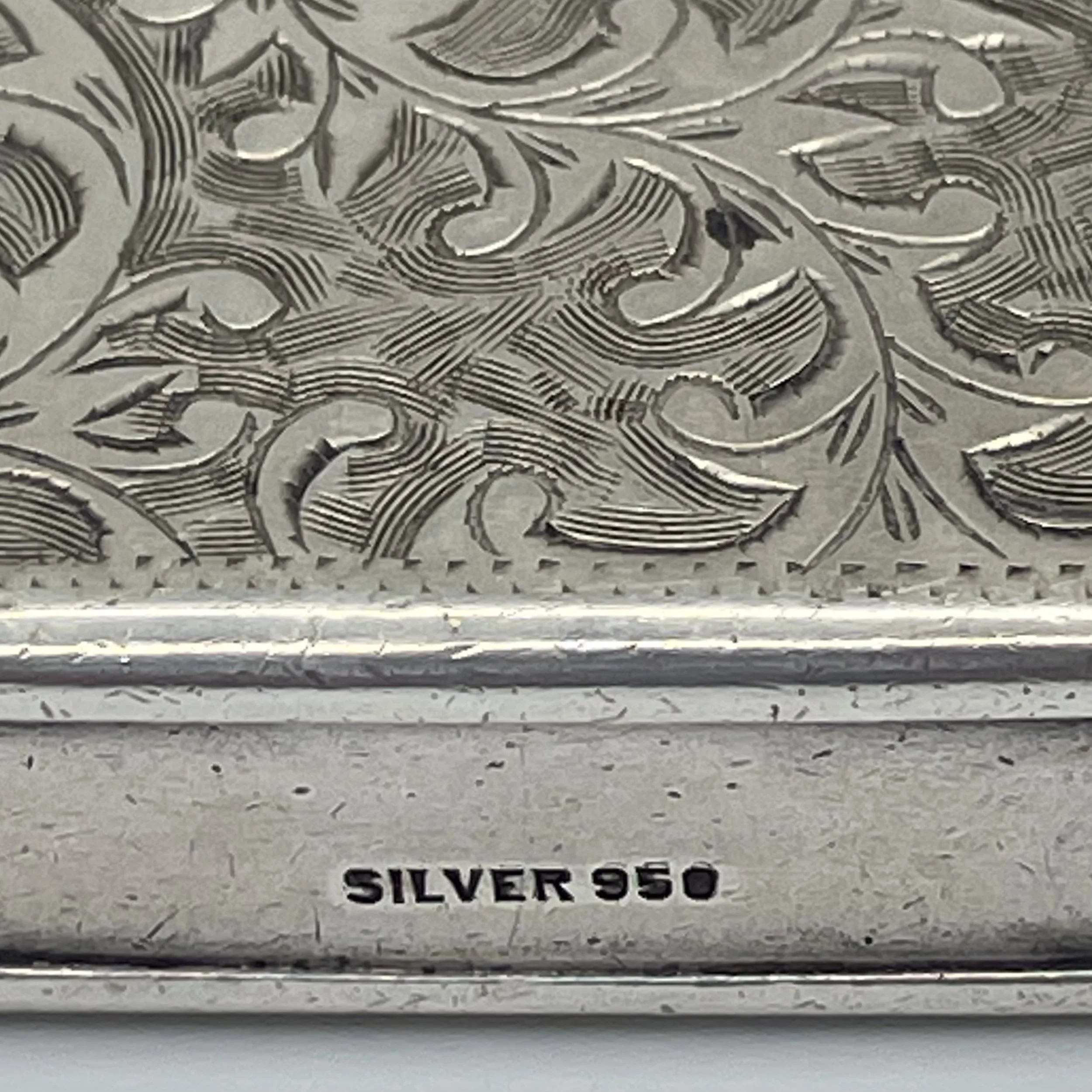 Photo Mar 22 2026, 7 46 37 AM.jpg