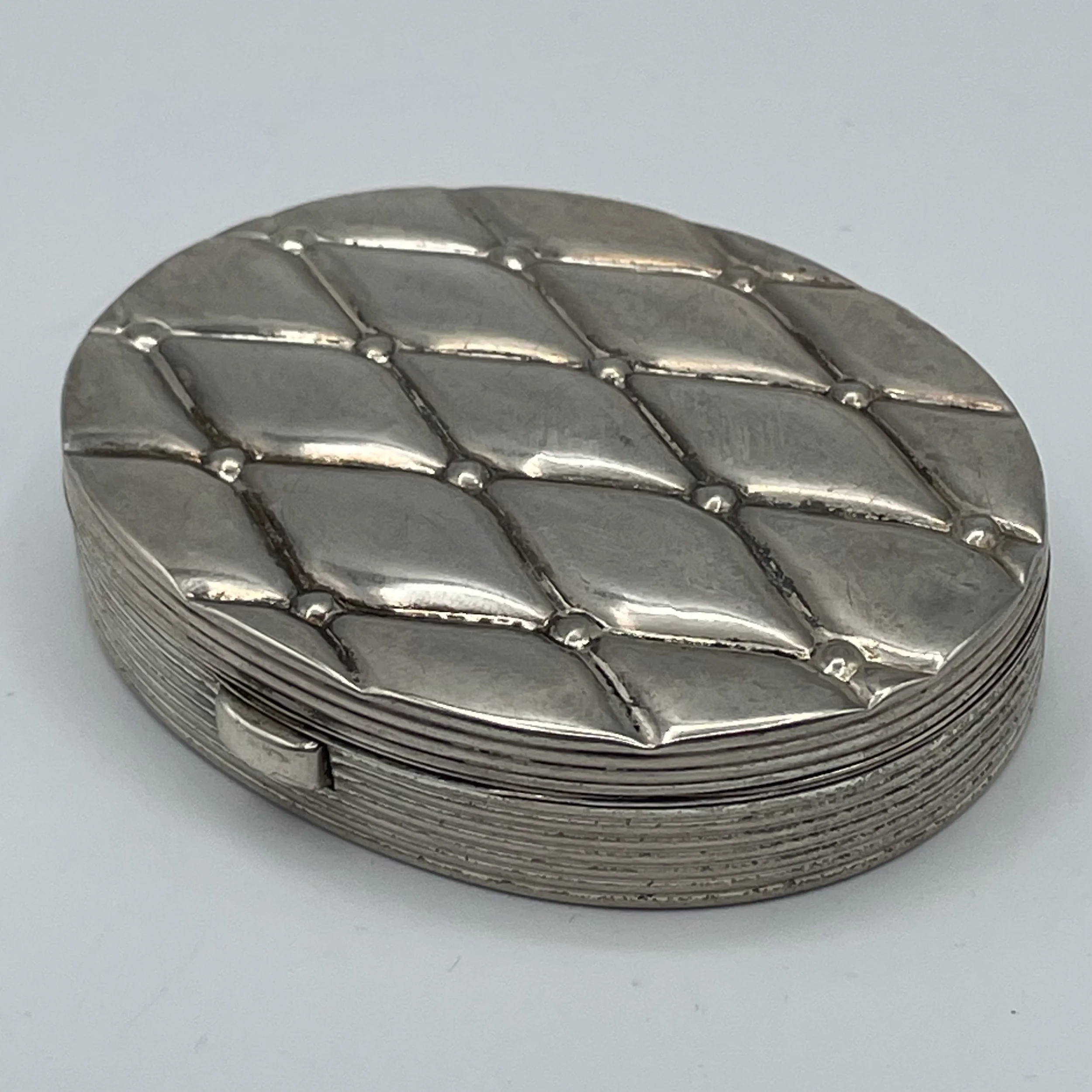 Photo Mar 22 2026, 7 47 20 AM.jpg