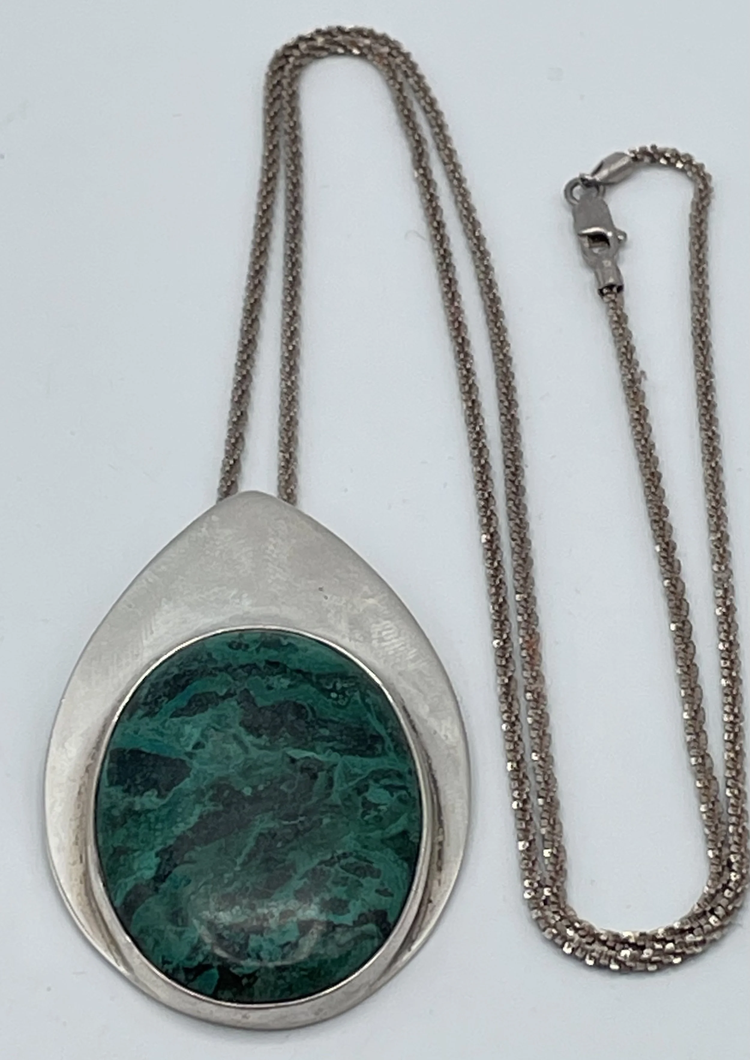 Photo Mar 22 2026, 8 18 33 AM.jpg