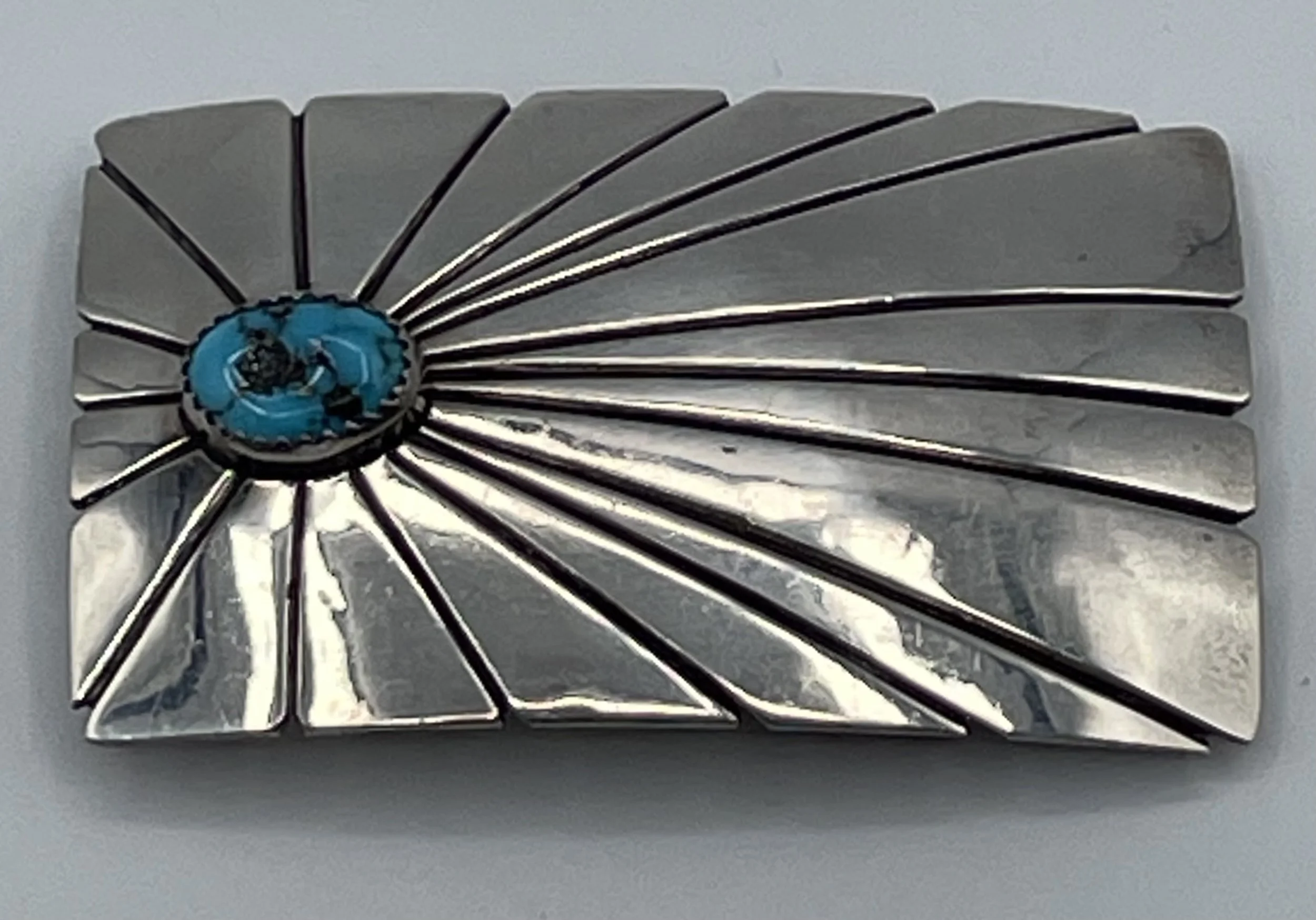 Photo Mar 22 2026, 8 25 40 AM.jpg