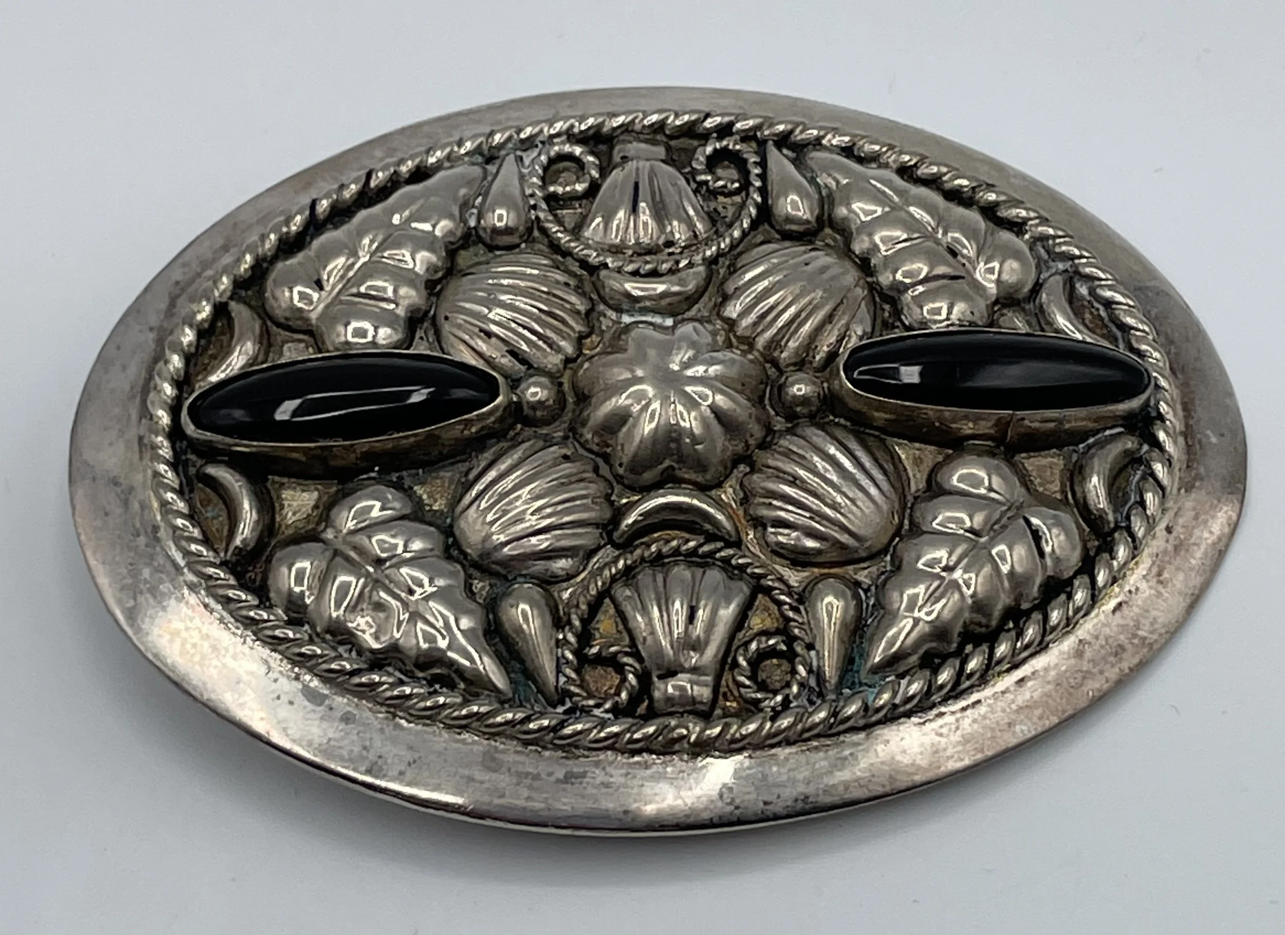 Photo Mar 22 2026, 8 23 53 AM.jpg