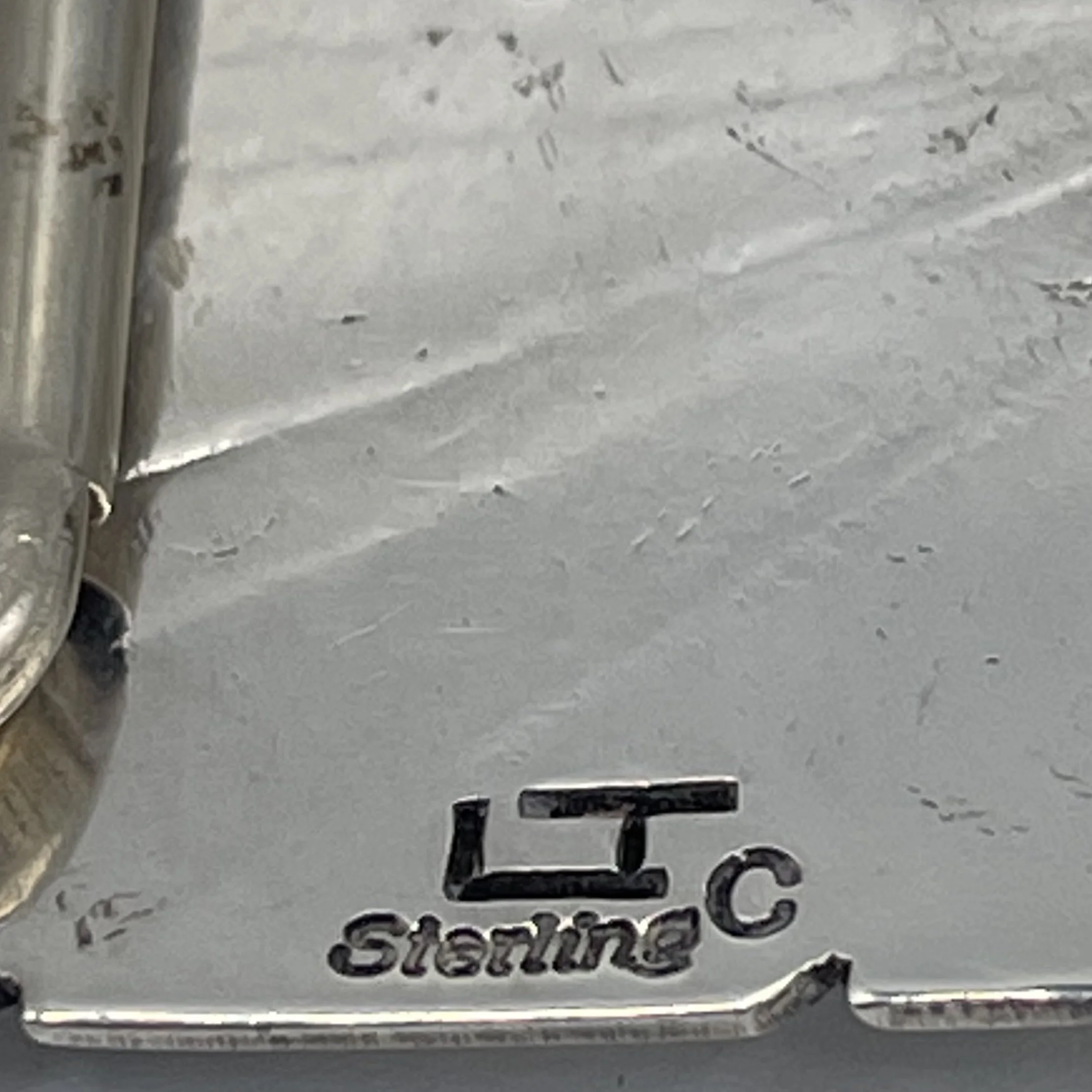 Photo Mar 22 2026, 8 26 32 AM.jpg