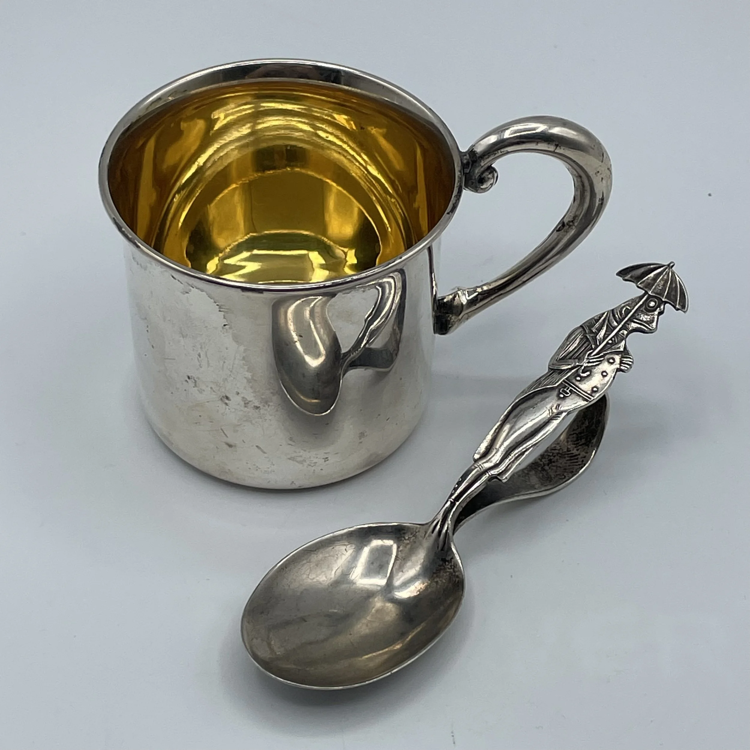 Photo Mar 22 2026, 8 31 53 AM.jpg