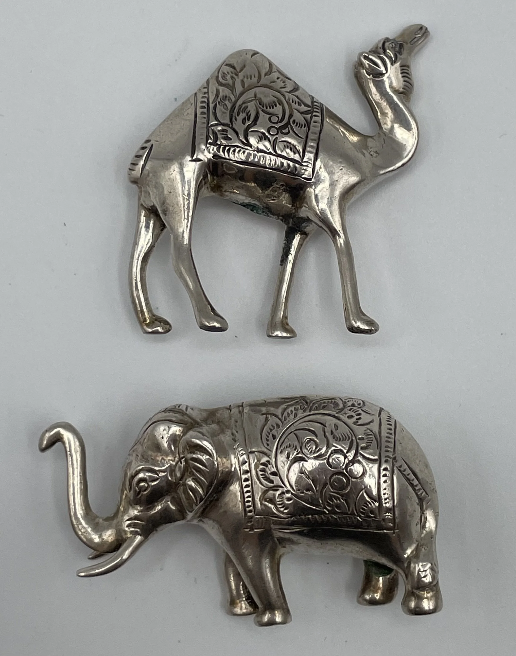 Photo Mar 22 2026, 8 33 49 AM.jpg