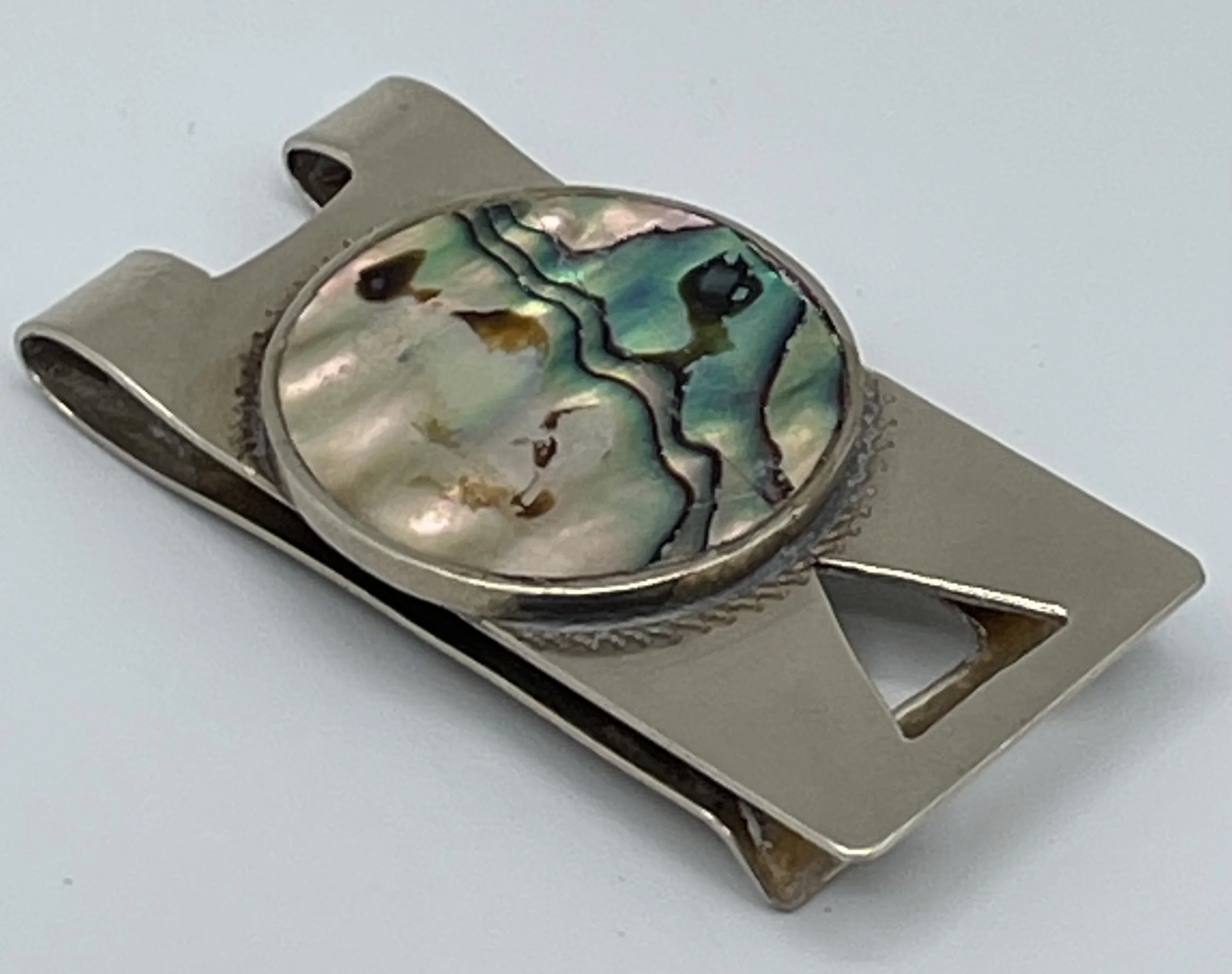 Photo Mar 22 2026, 9 02 00 AM.jpg