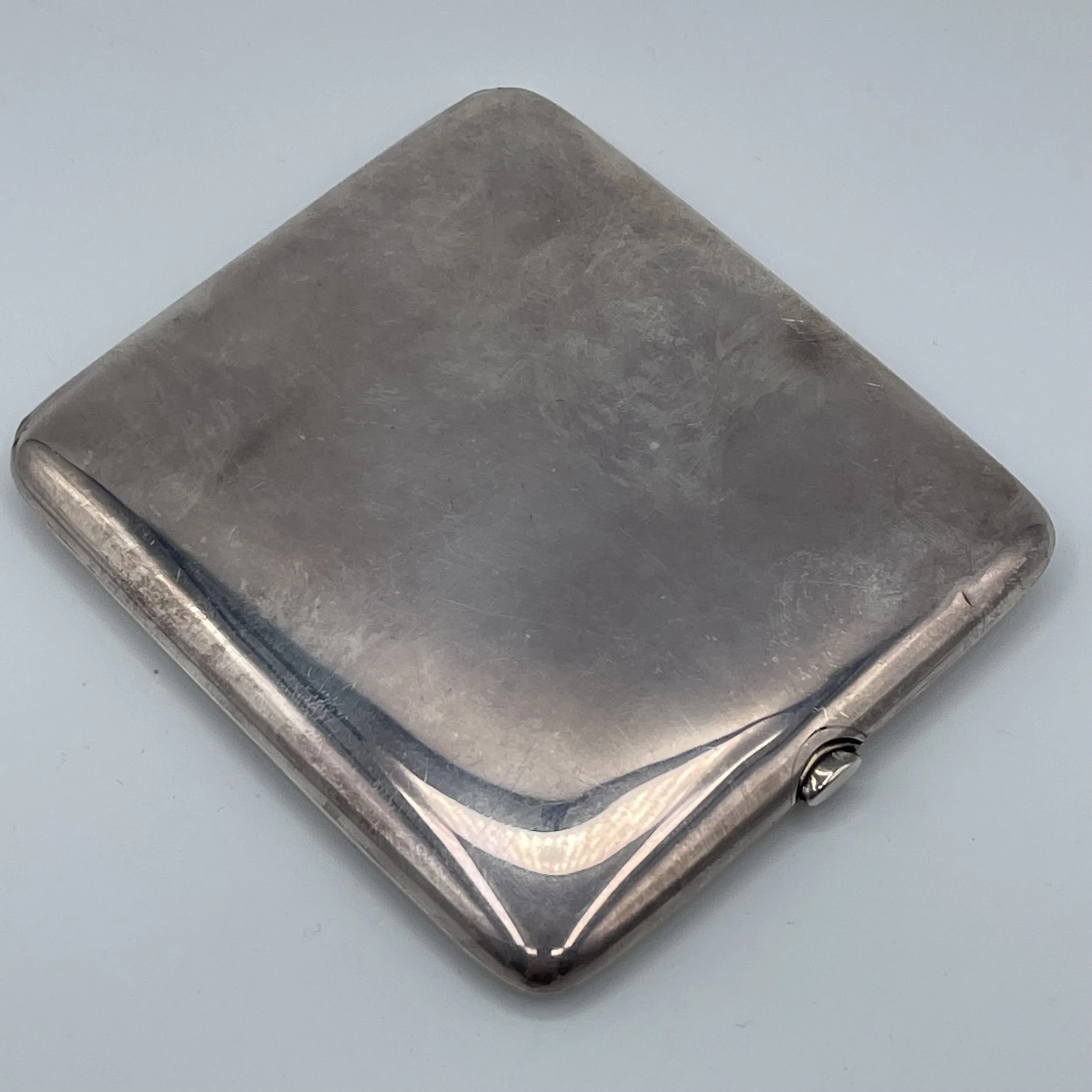 Photo Mar 22 2026, 9 00 34 AM.jpg