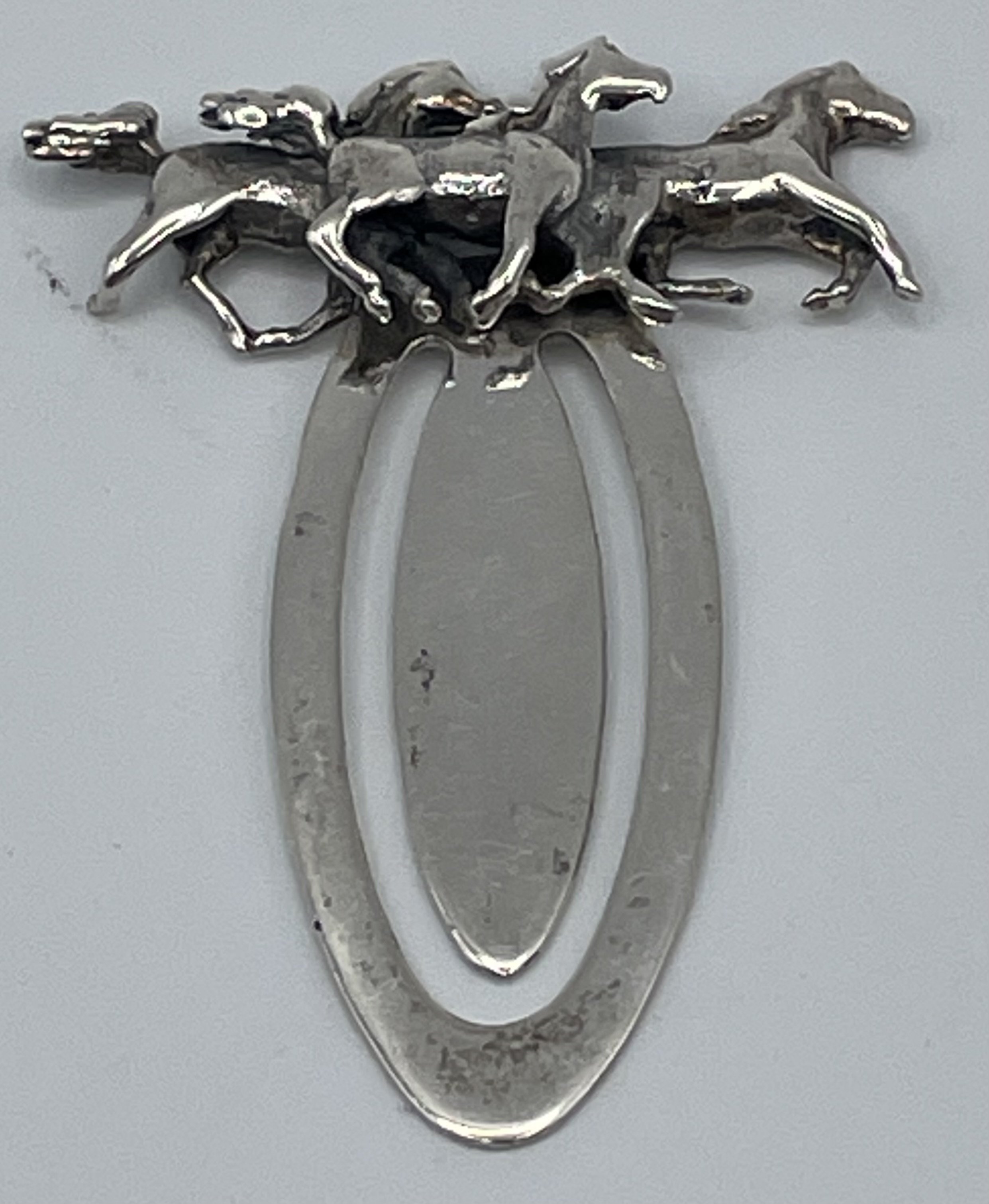 Photo Mar 22 2026, 9 02 58 AM.jpg