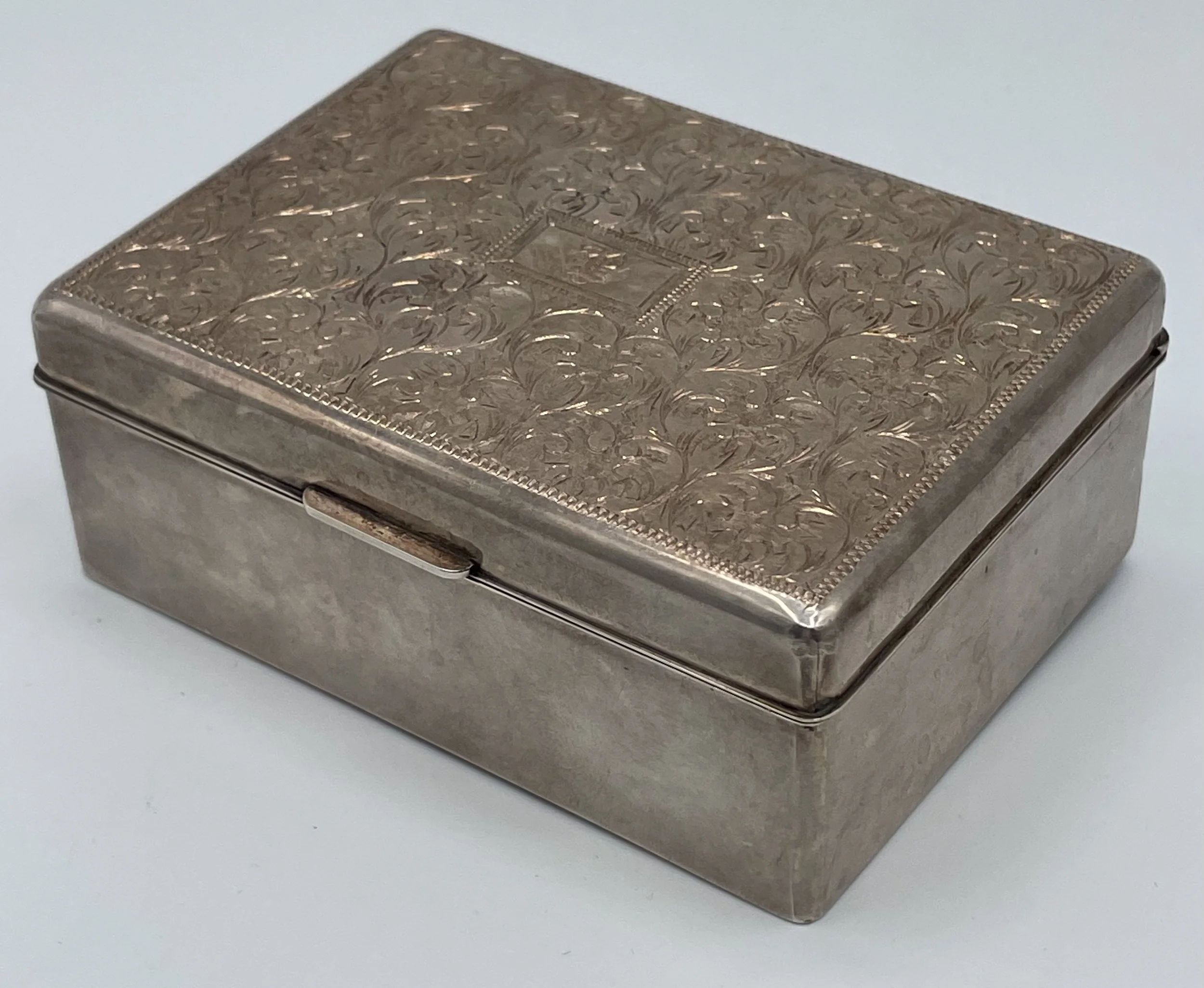 Photo Mar 22 2026, 9 03 53 AM.jpg