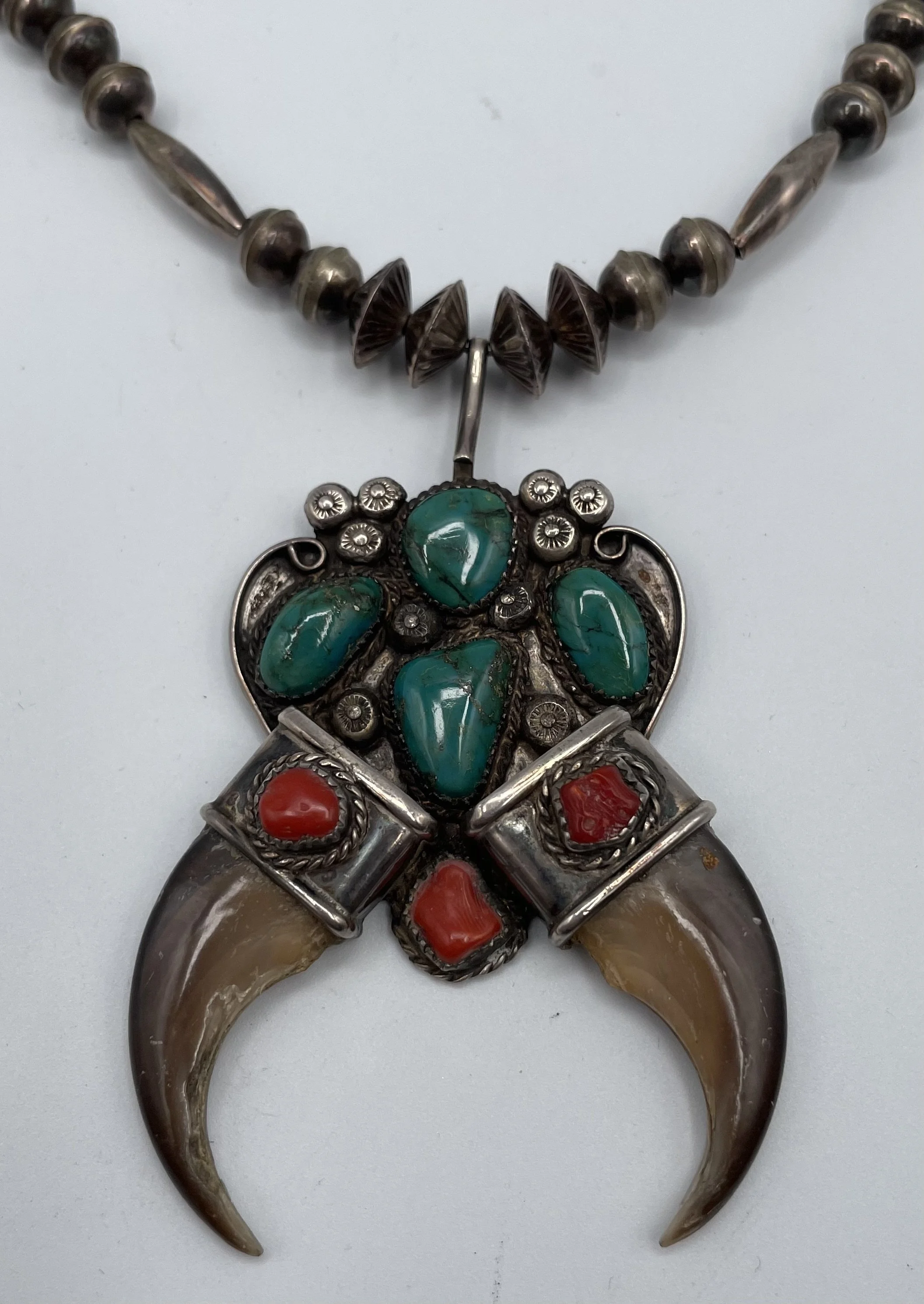 Photo Mar 22 2026, 9 18 49 AM.jpg