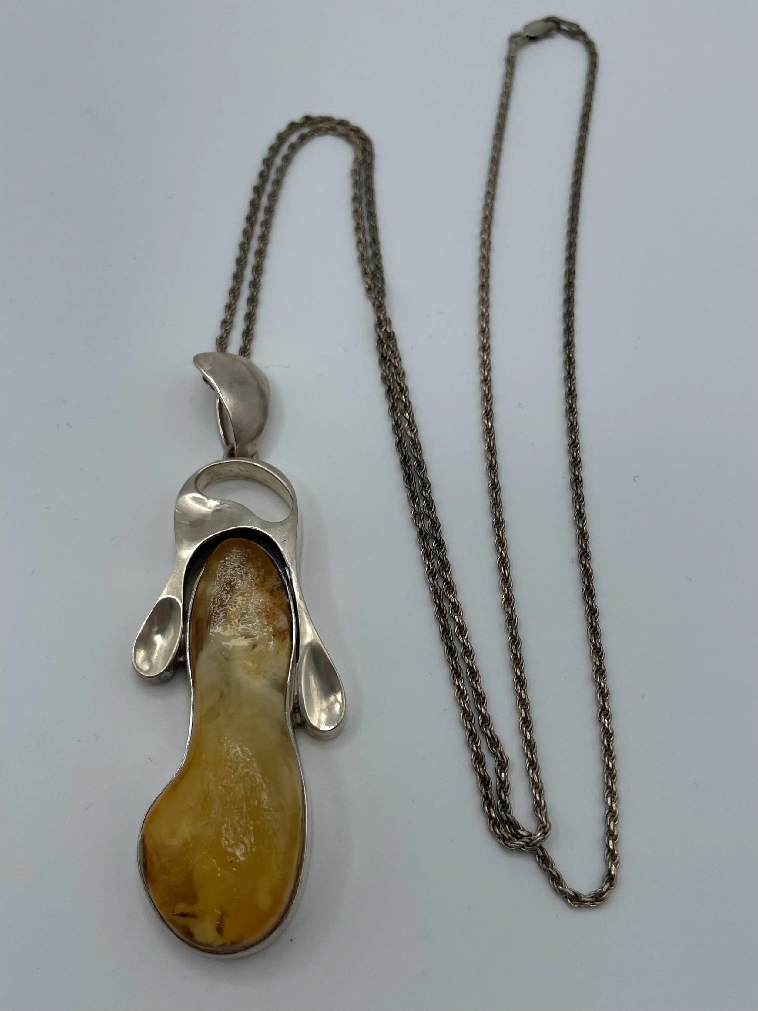 Photo Mar 22 2026, 9 27 56 AM.jpg