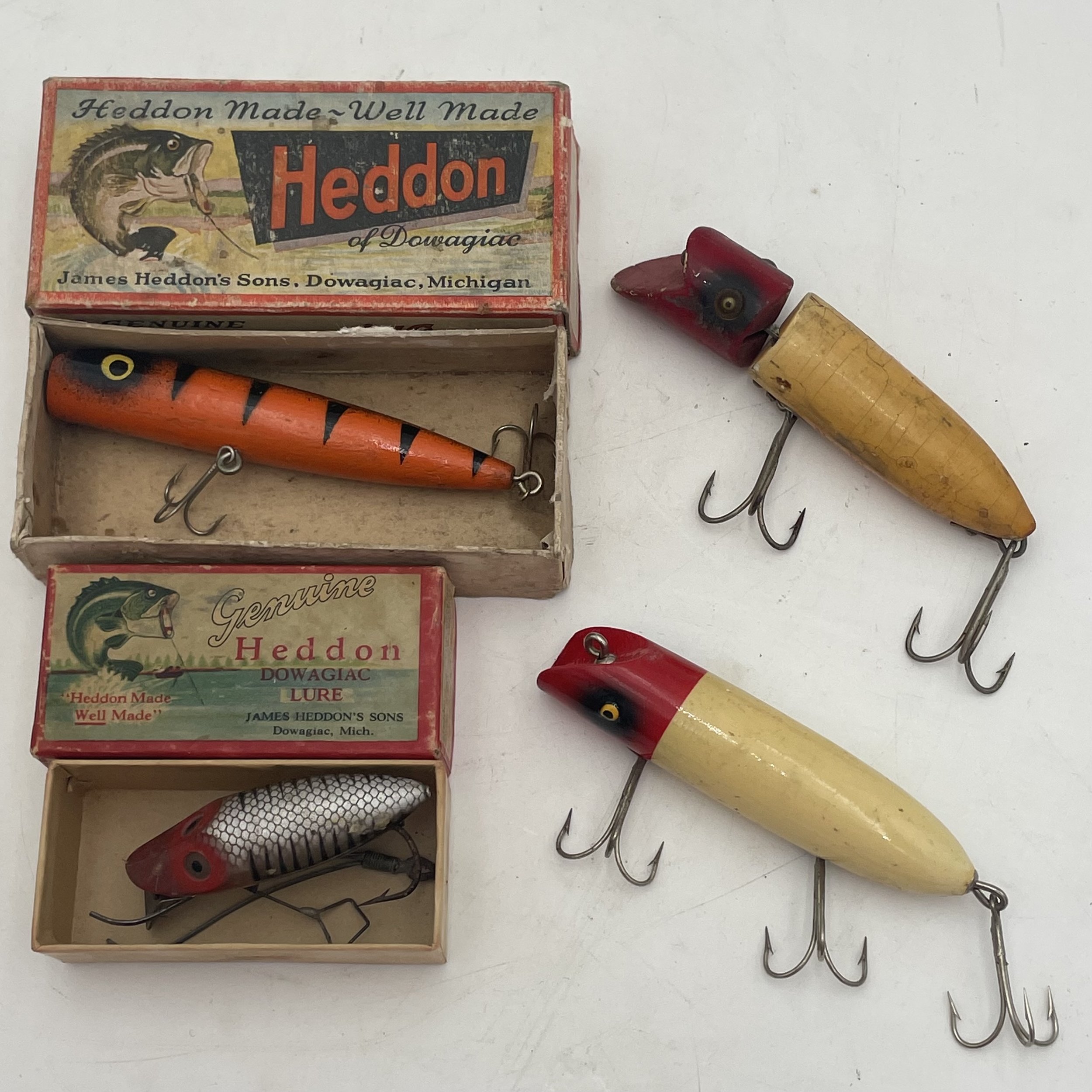 Photo Mar 22 2026, 4 41 54 PM.jpg