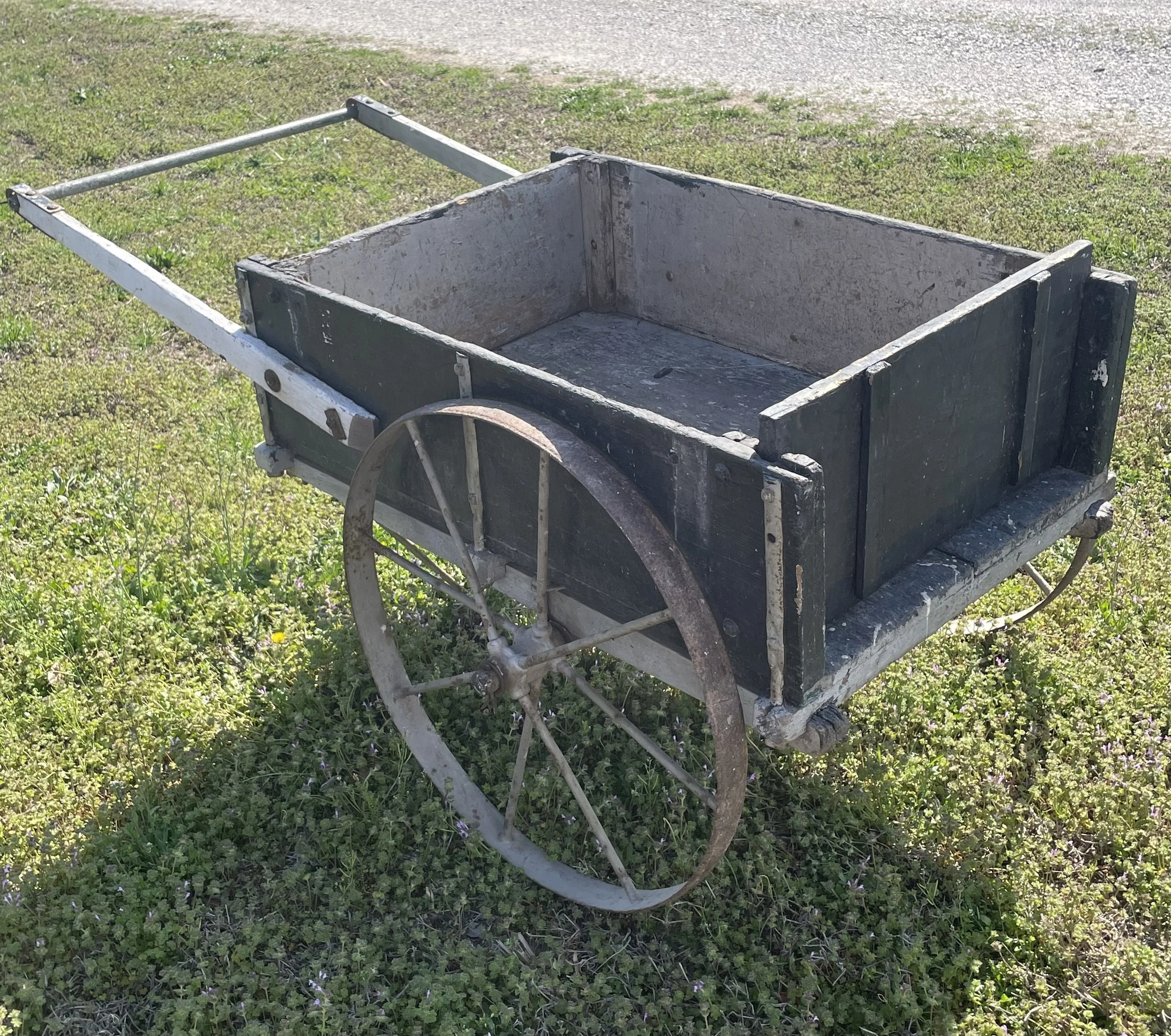 Photo Mar 22 2026, 3 07 28 PM.jpg