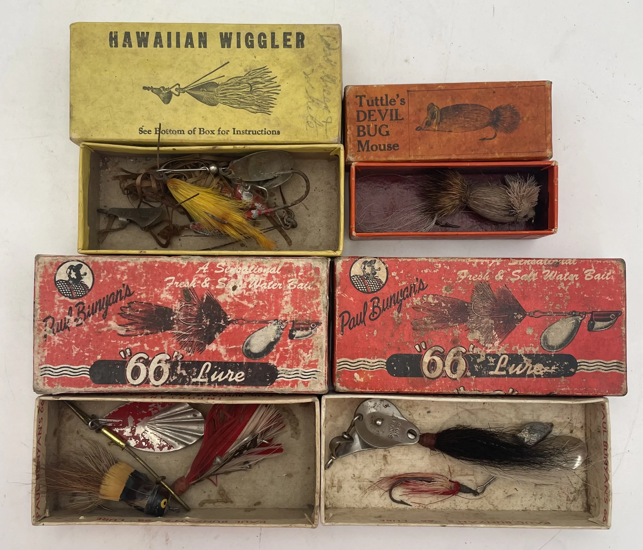 Photo Mar 22 2026, 4 55 51 PM.jpg