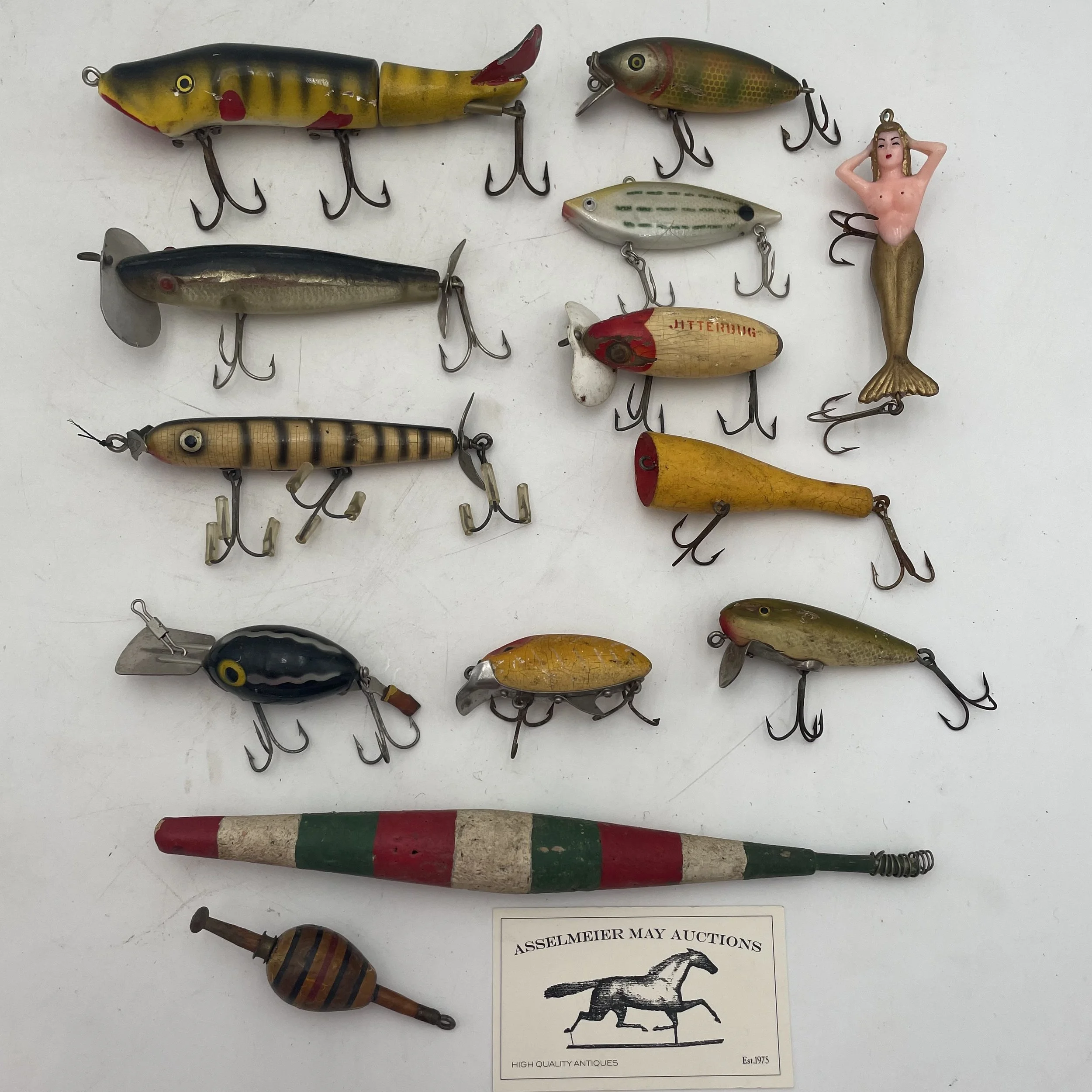 Photo Mar 22 2026, 5 58 13 PM.jpg