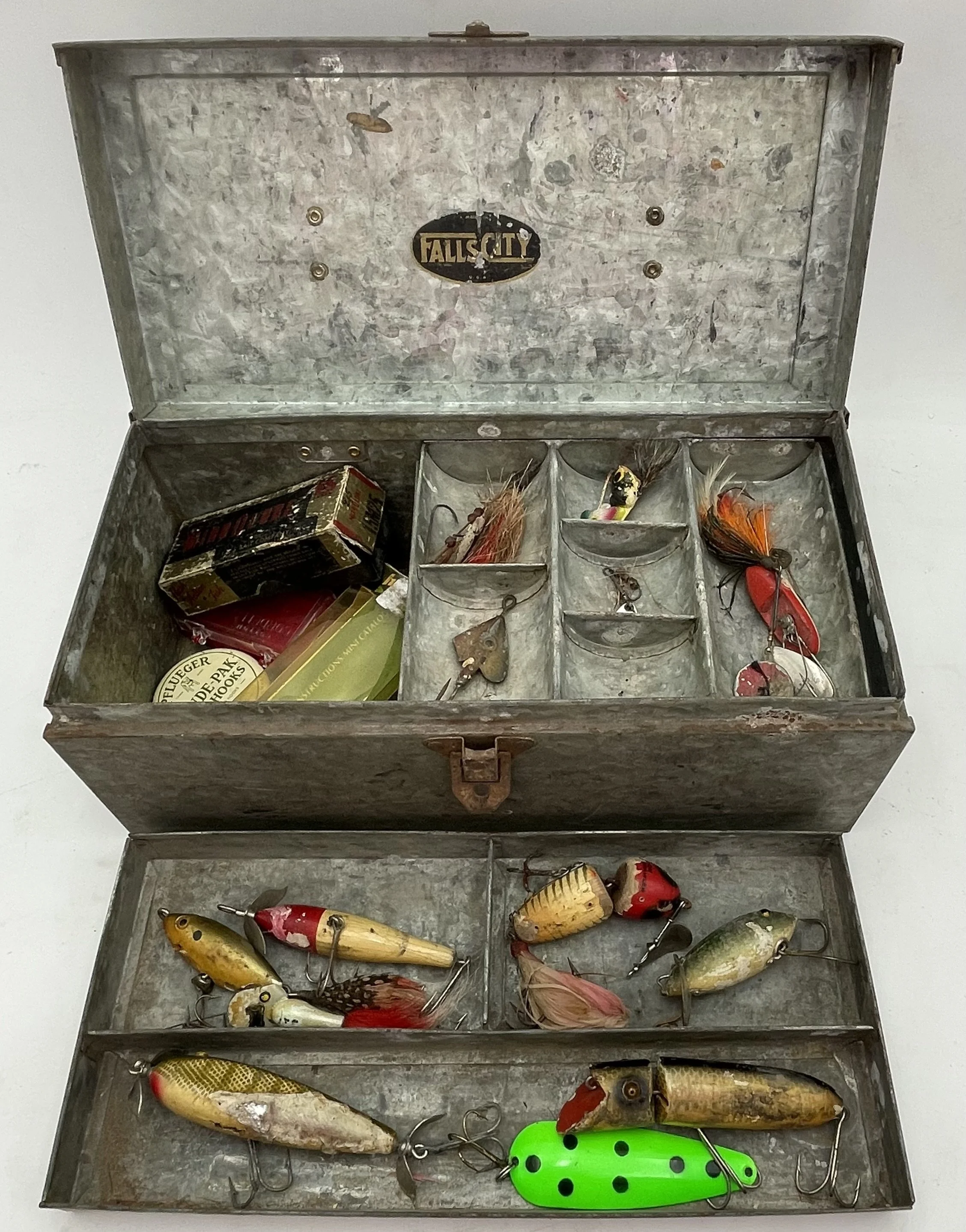 Photo Mar 22 2026, 6 00 24 PM.jpg