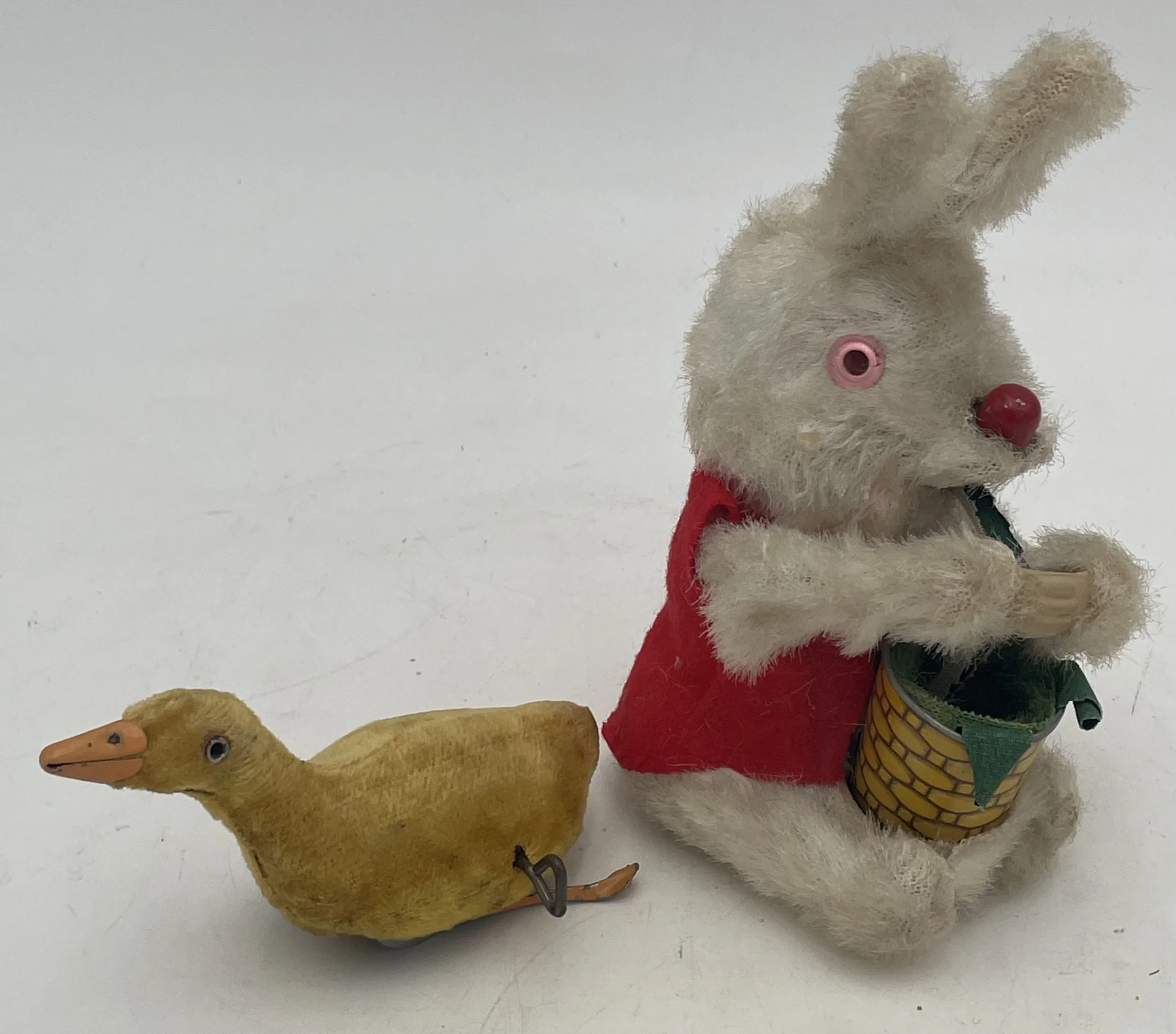 Photo Mar 22 2026, 6 03 59 PM.jpg