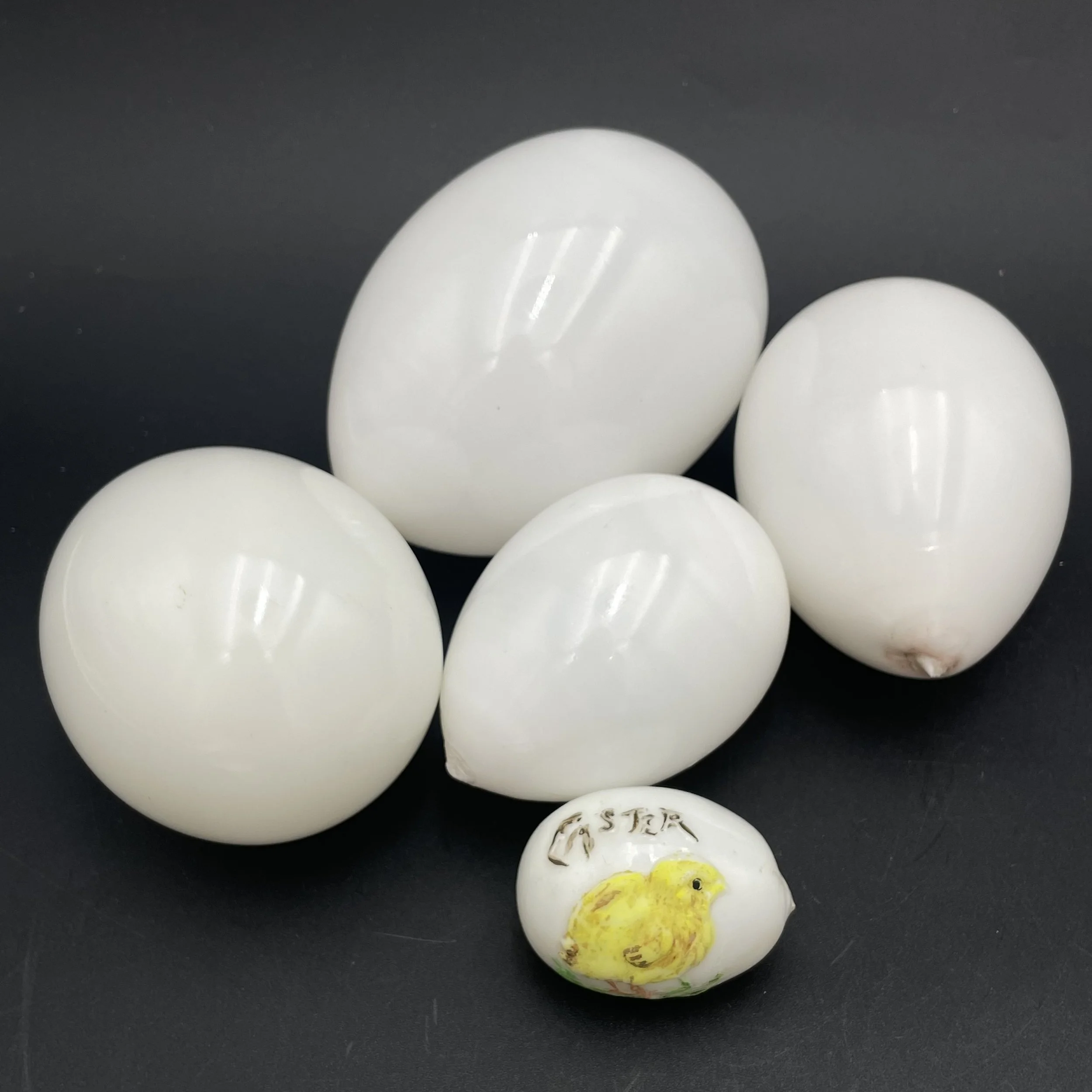 Photo Mar 22 2026, 6 14 07 PM.jpg