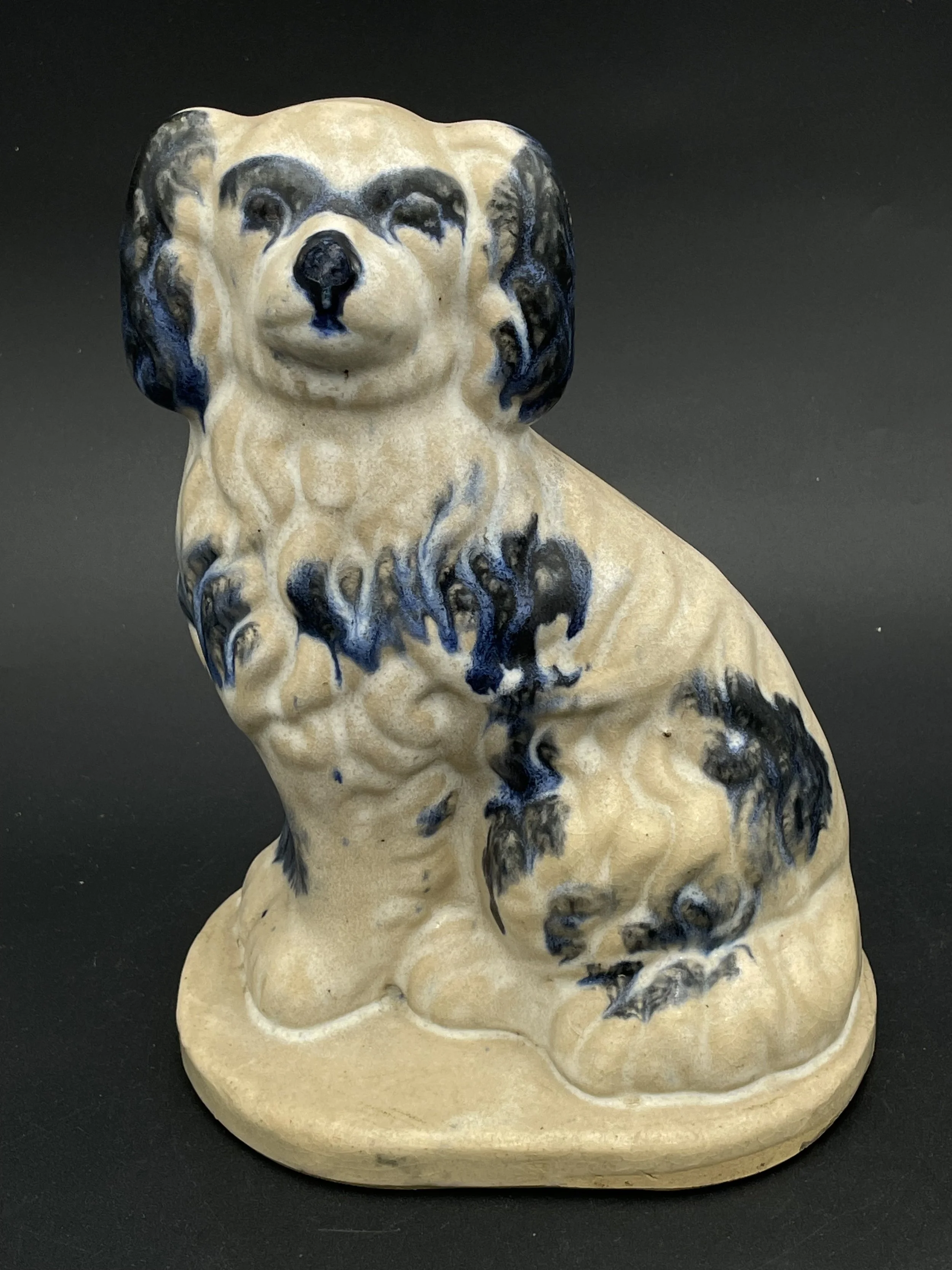 Photo Mar 22 2026, 6 34 47 PM.jpg