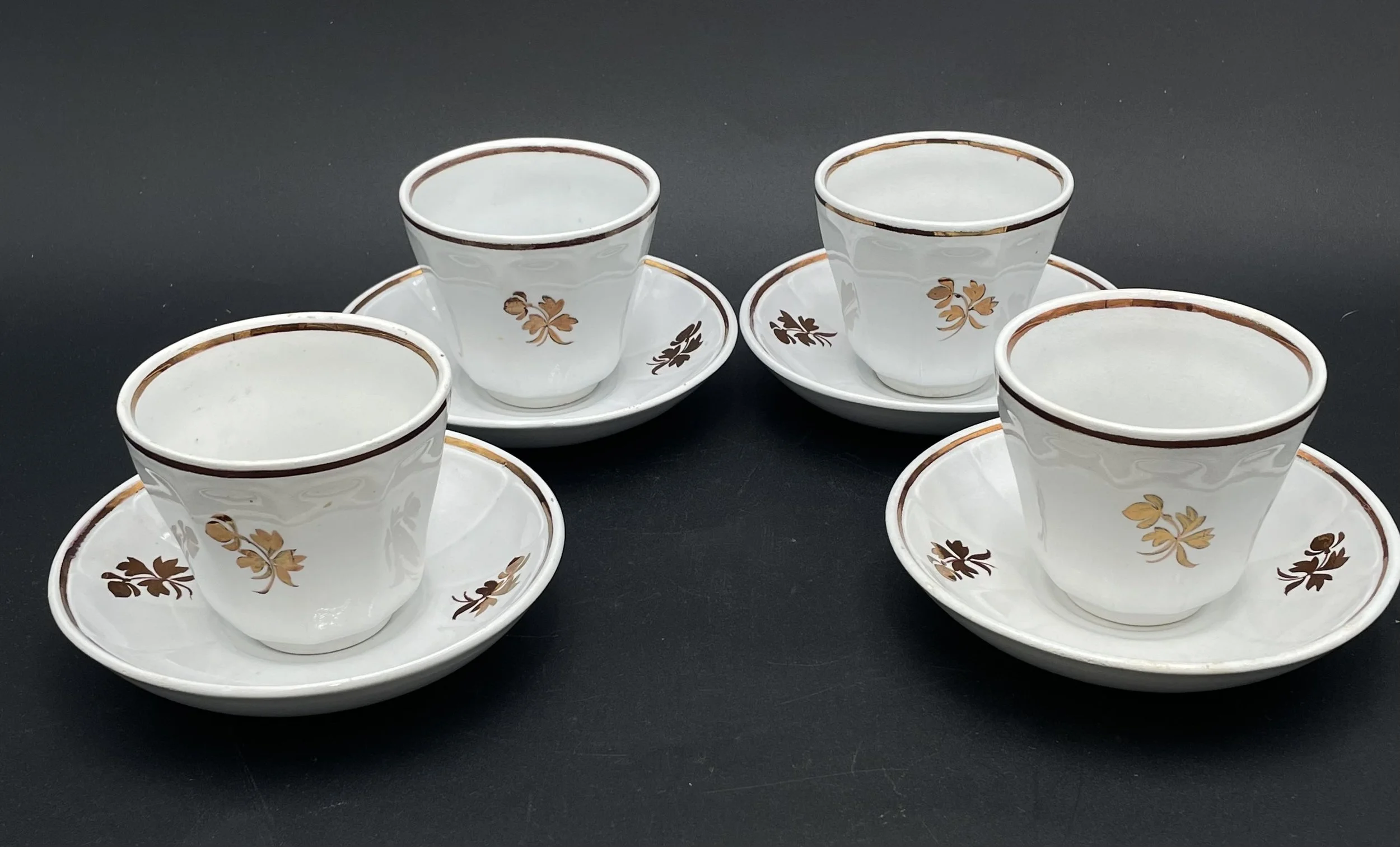 Photo Mar 22 2026, 6 42 56 PM.jpg