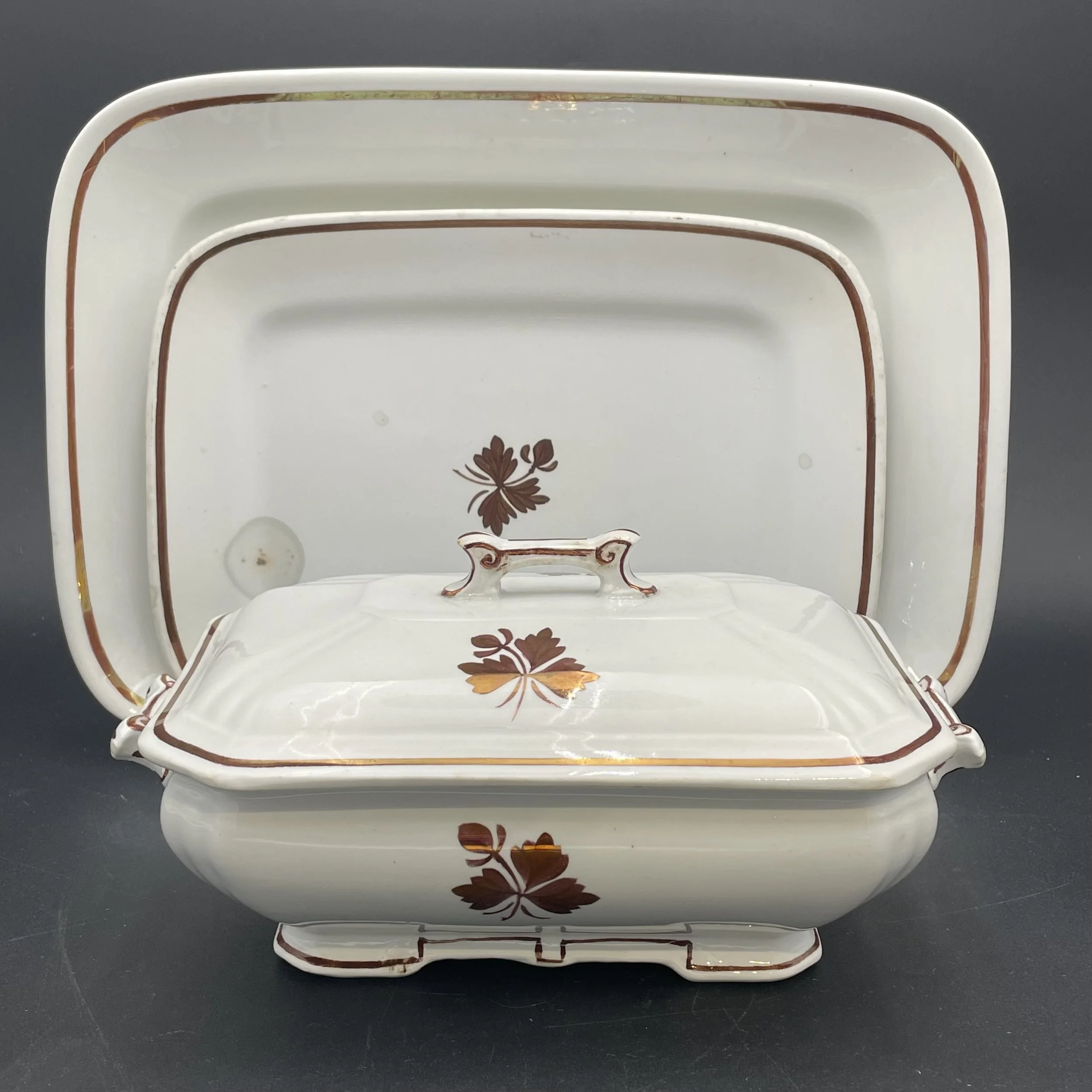 Photo Mar 22 2026, 7 07 02 PM.jpg