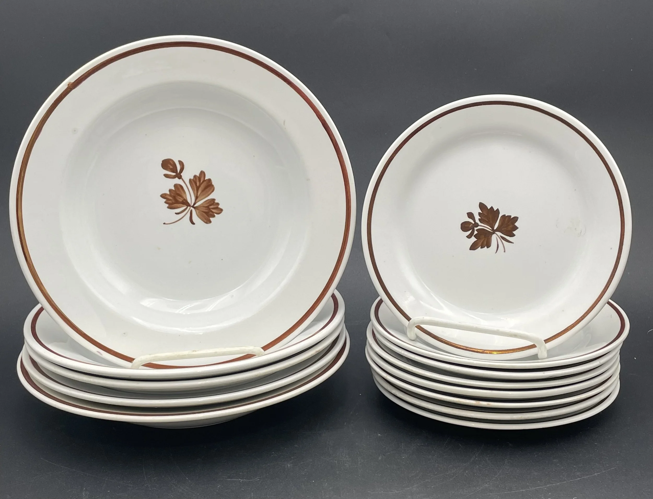 Photo Mar 22 2026, 7 14 18 PM.jpg