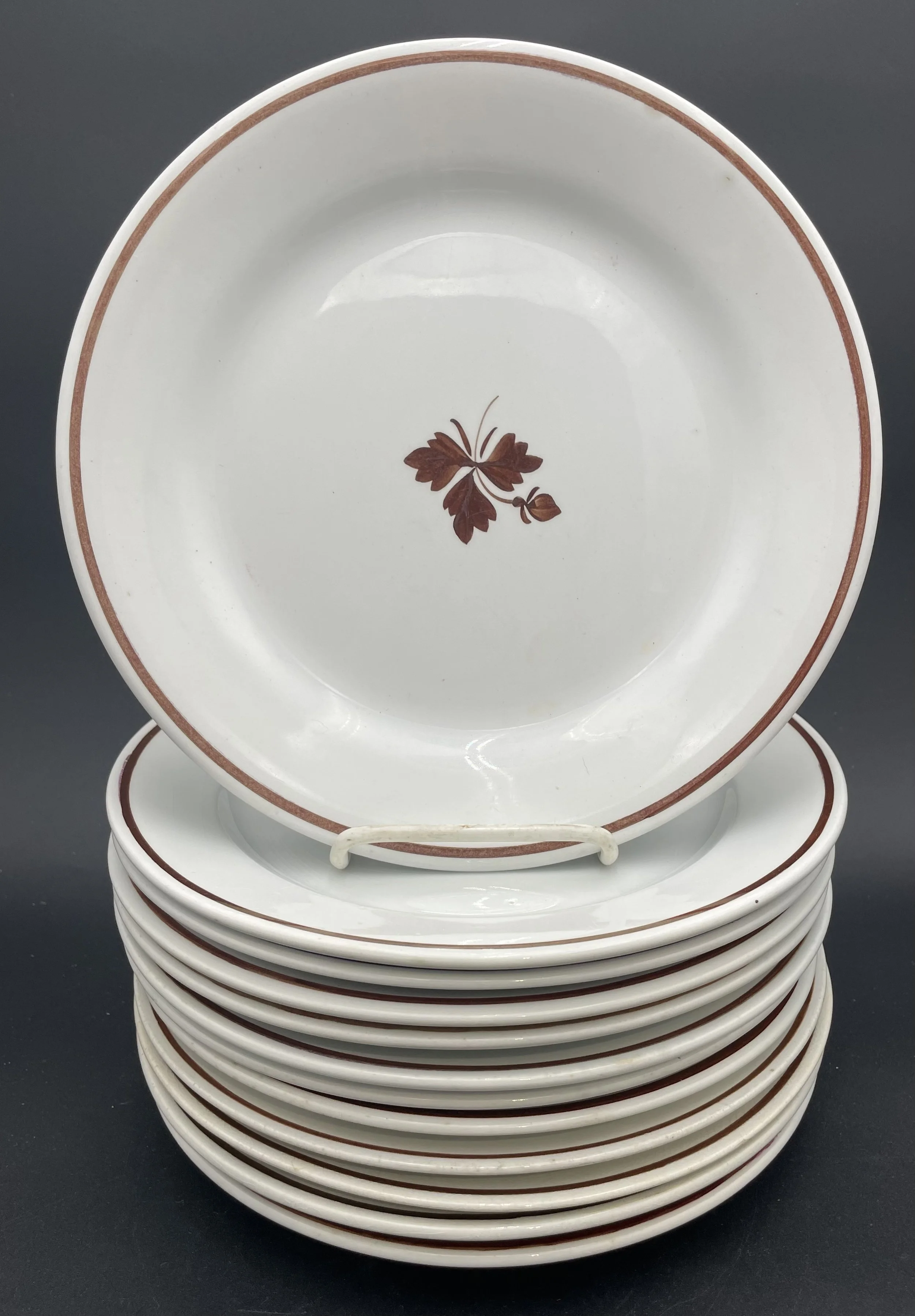 Photo Mar 22 2026, 6 54 34 PM.jpg