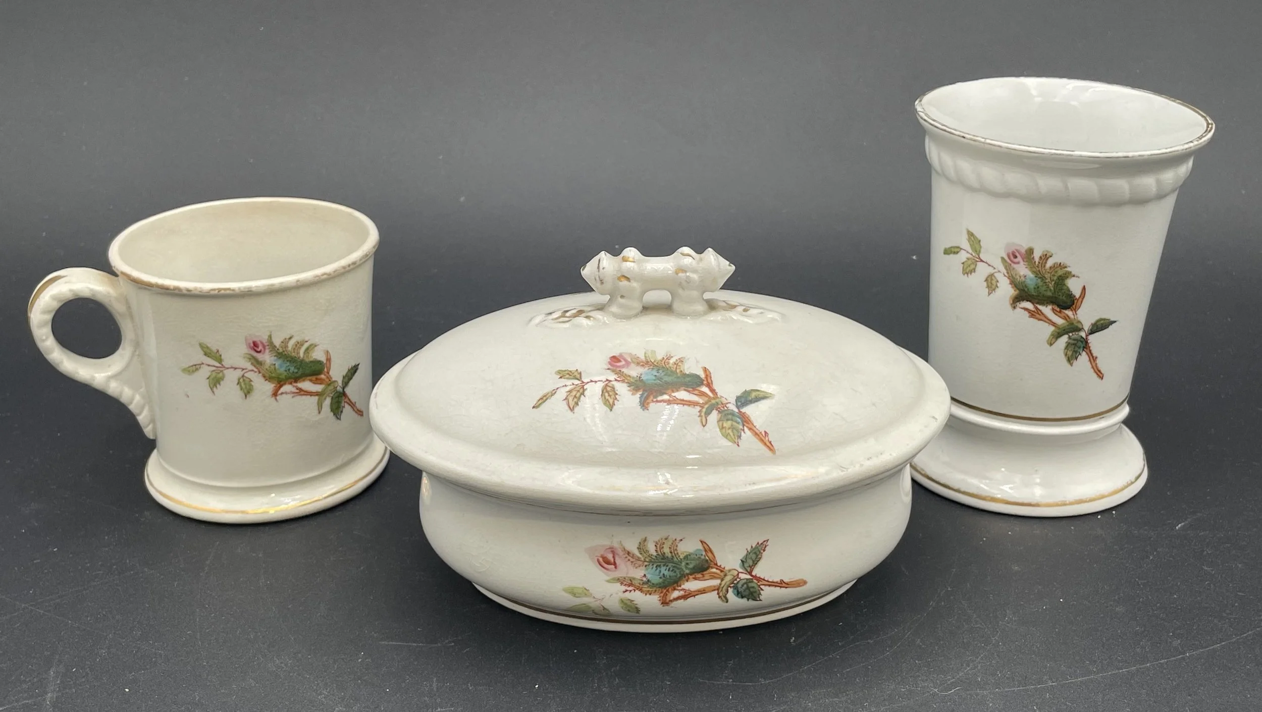 Photo Mar 22 2026, 7 38 23 PM.jpg