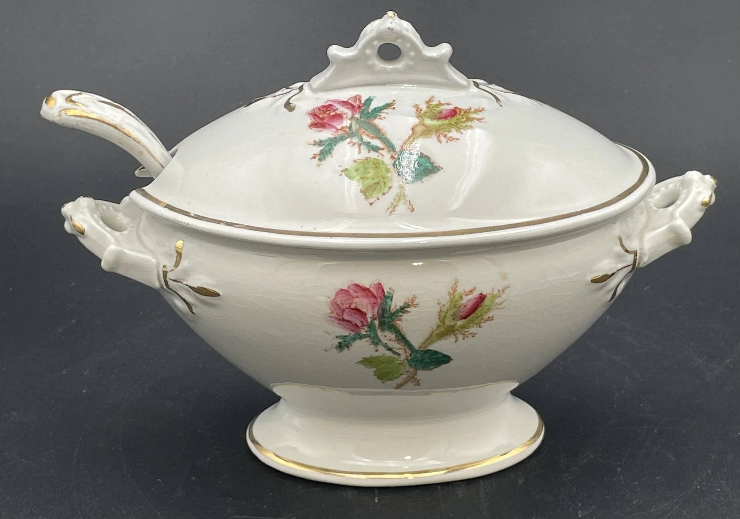 Photo Mar 22 2026, 7 47 57 PM.jpg