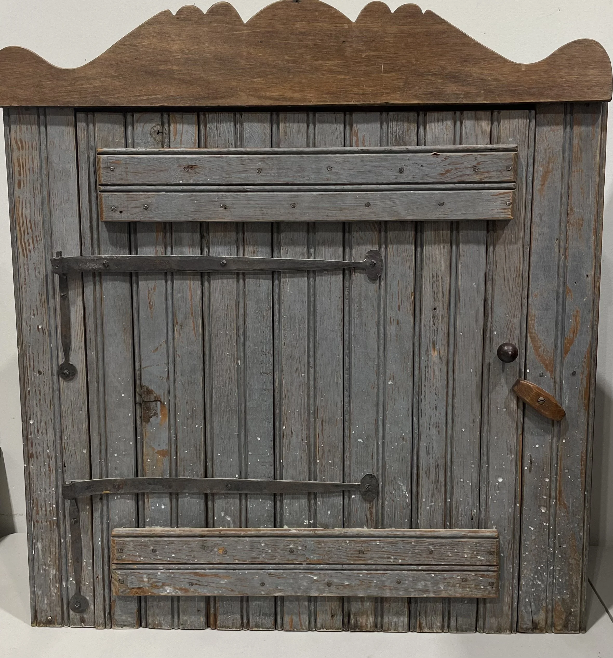 Photo Mar 22 2026, 8 12 49 PM.jpg