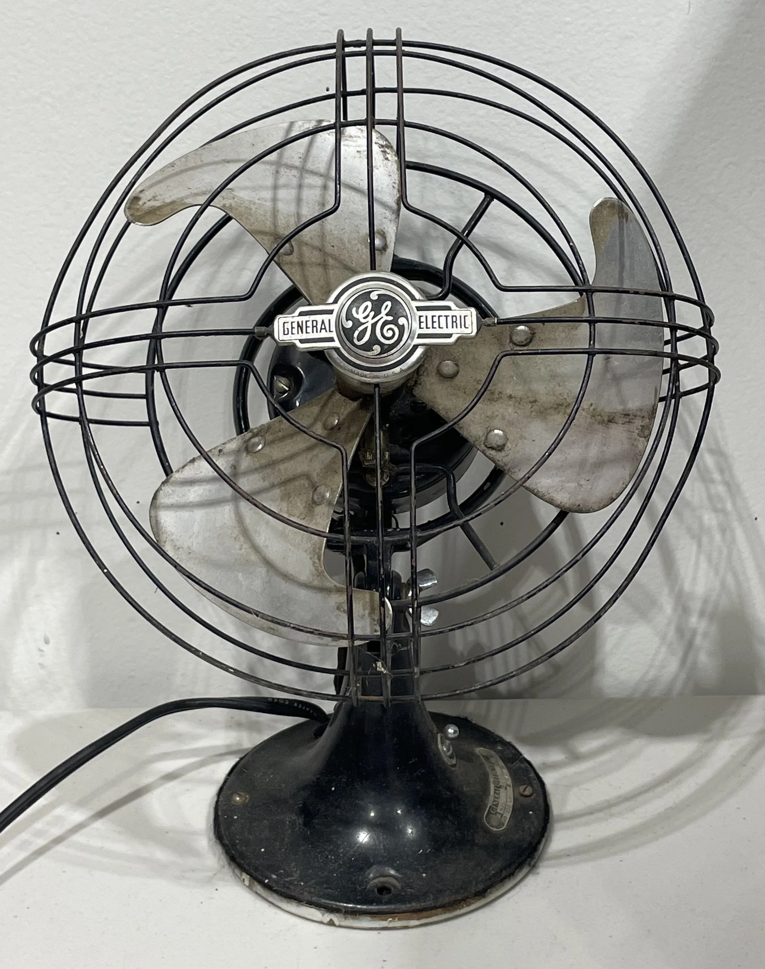 Photo Mar 22 2026, 8 16 02 PM.jpg