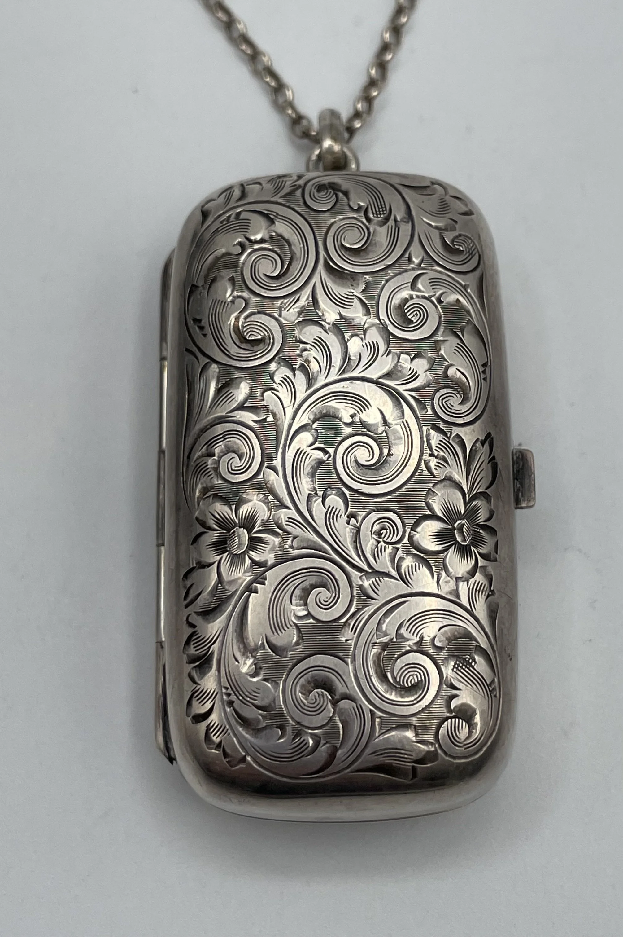 Photo Mar 24 2026, 10 55 42 AM.jpg