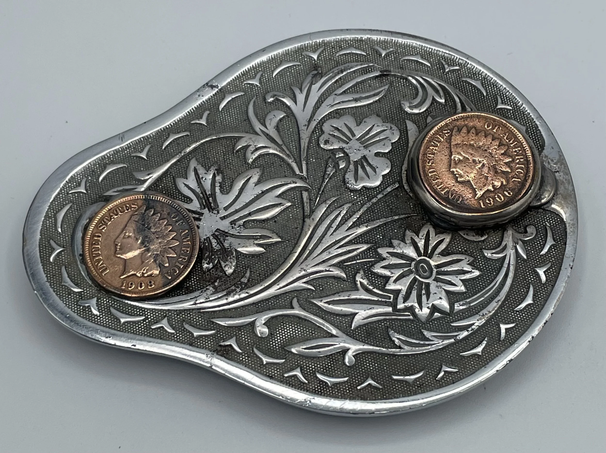 Photo Mar 24 2026, 11 42 58 AM.jpg