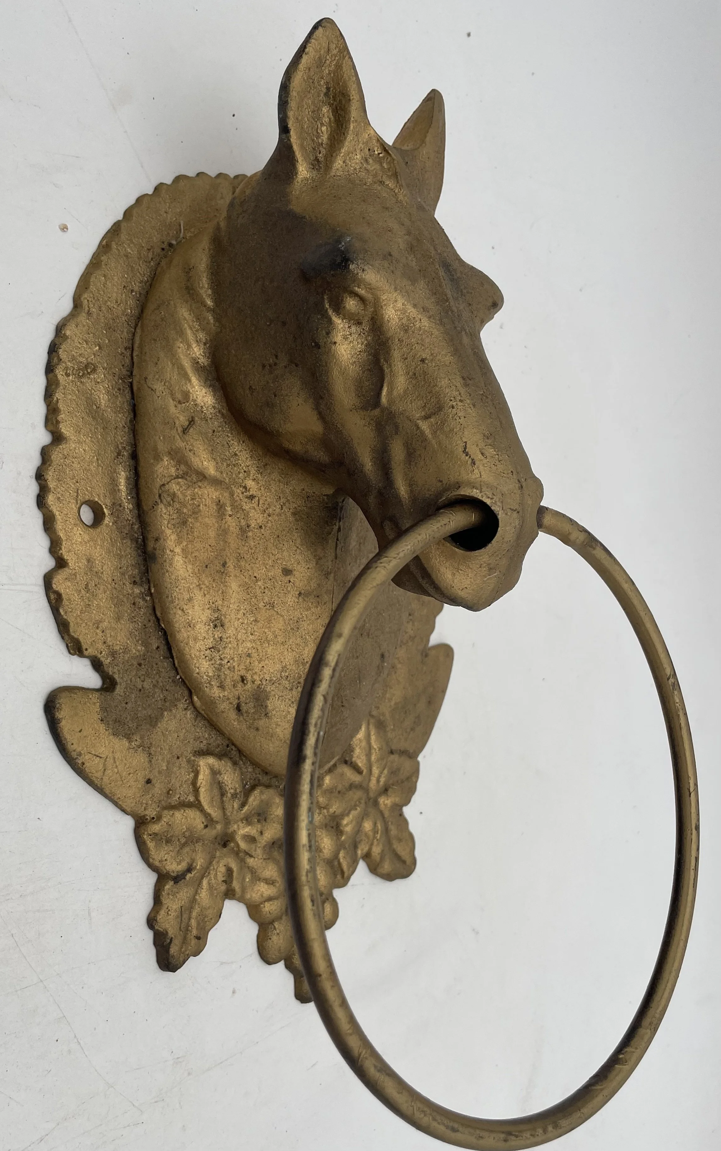 Photo Mar 25 2026, 1 37 16 PM.jpg