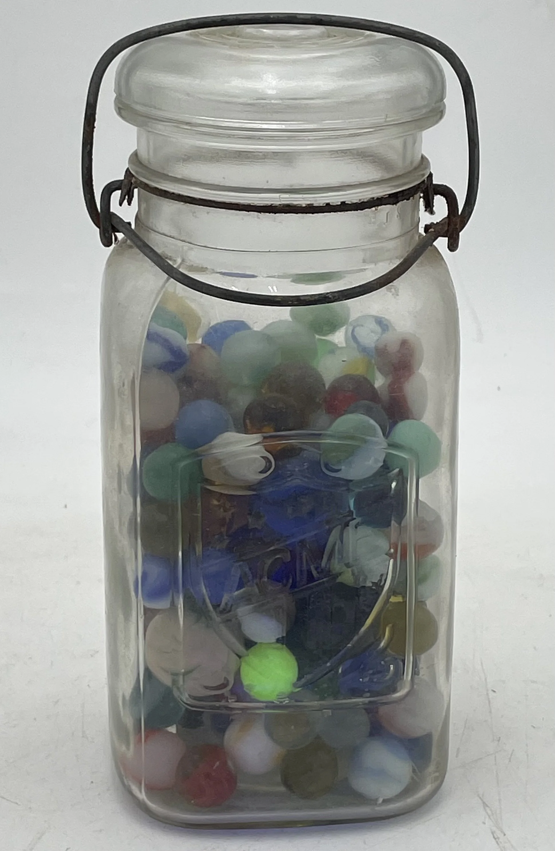 Photo Mar 26 2026, 1 45 41 PM.jpg