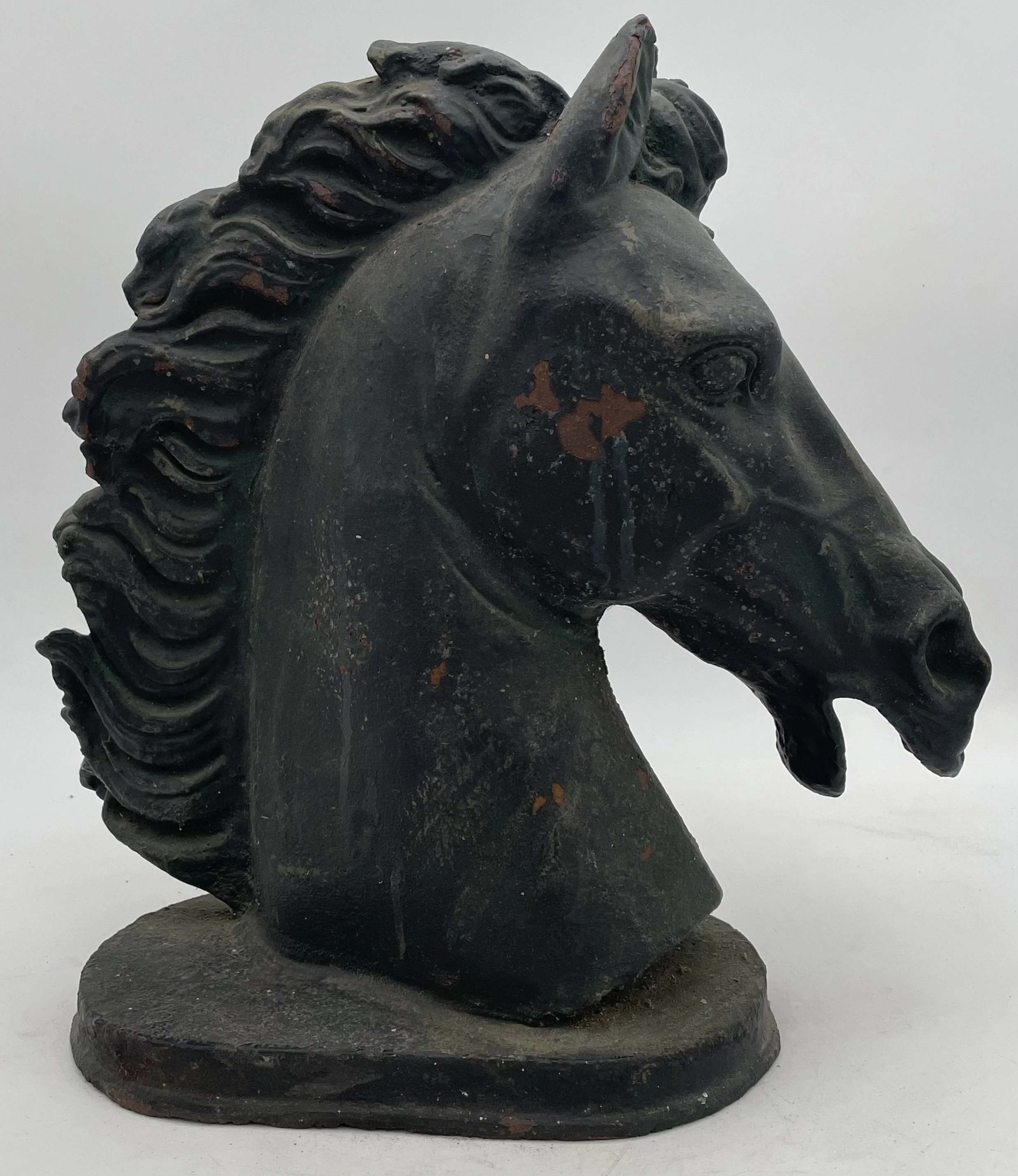 Photo Mar 25 2026, 12 56 08 PM.jpg